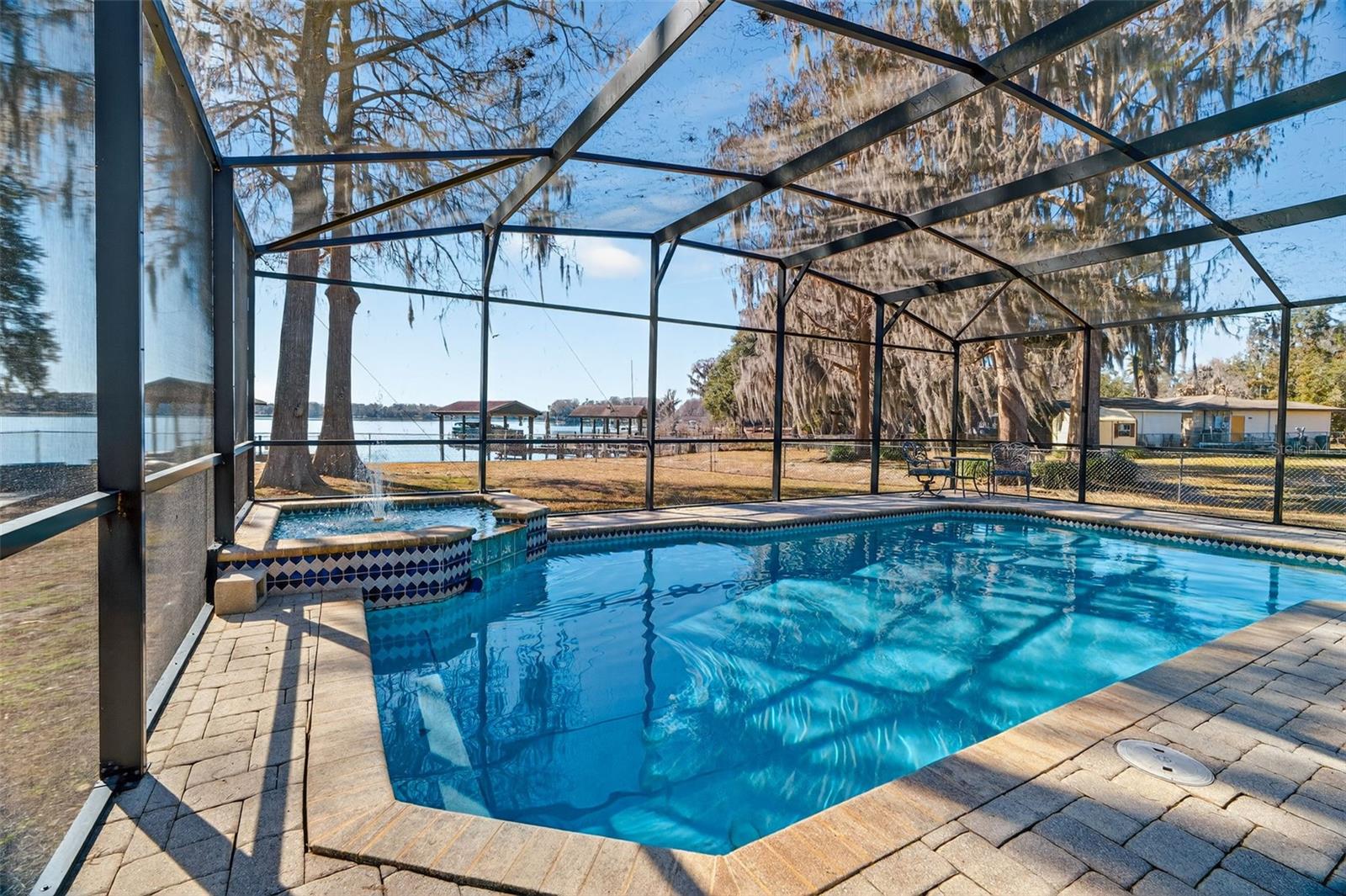 Image 40 of 61 For 115 Hunting Lodge Drive