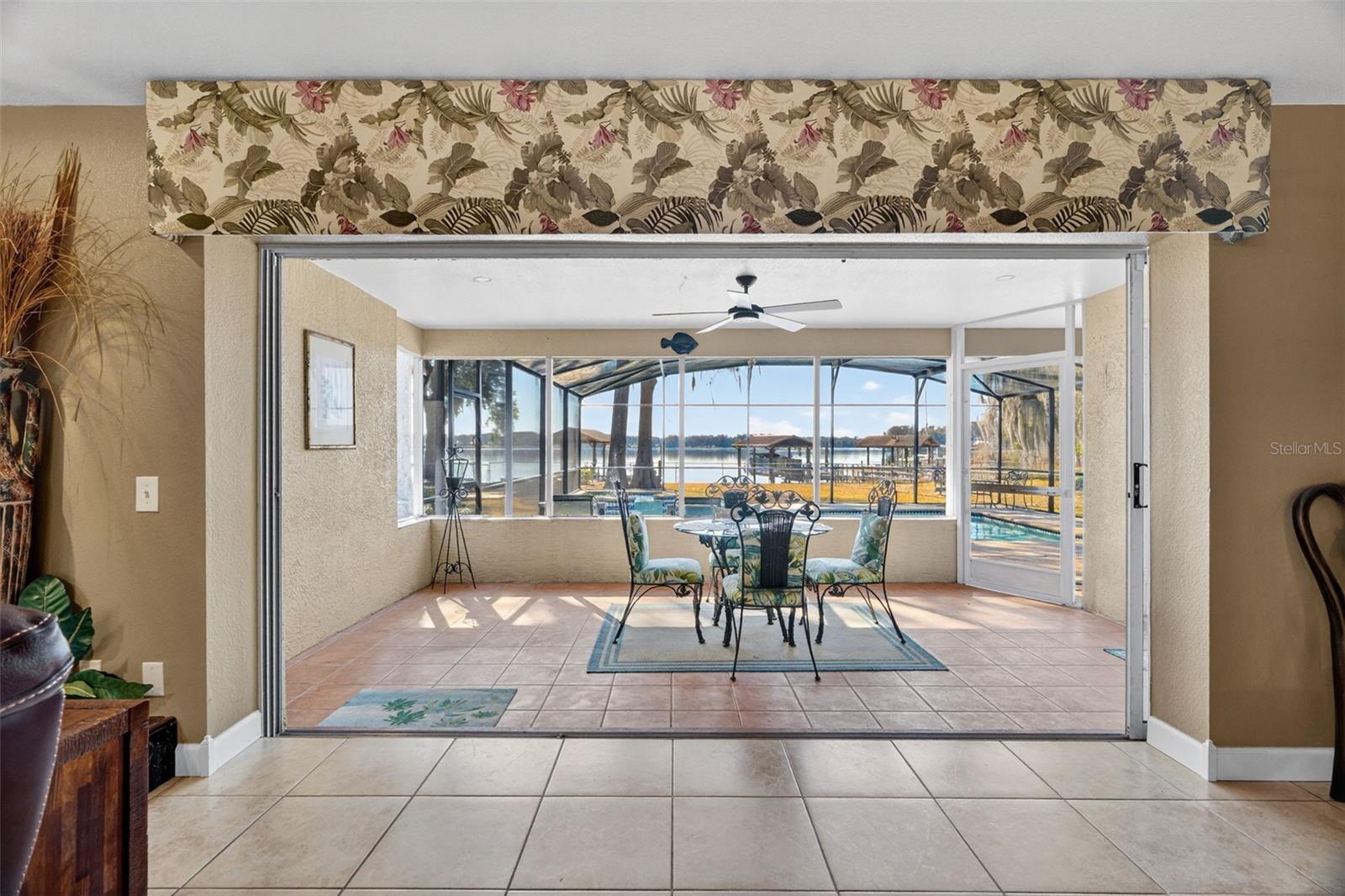 Image 41 of 61 For 115 Hunting Lodge Drive