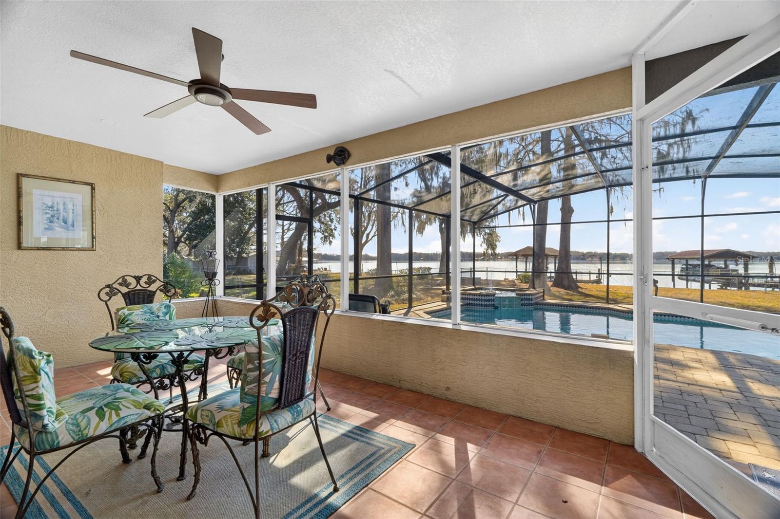 Image 42 of 61 For 115 Hunting Lodge Drive