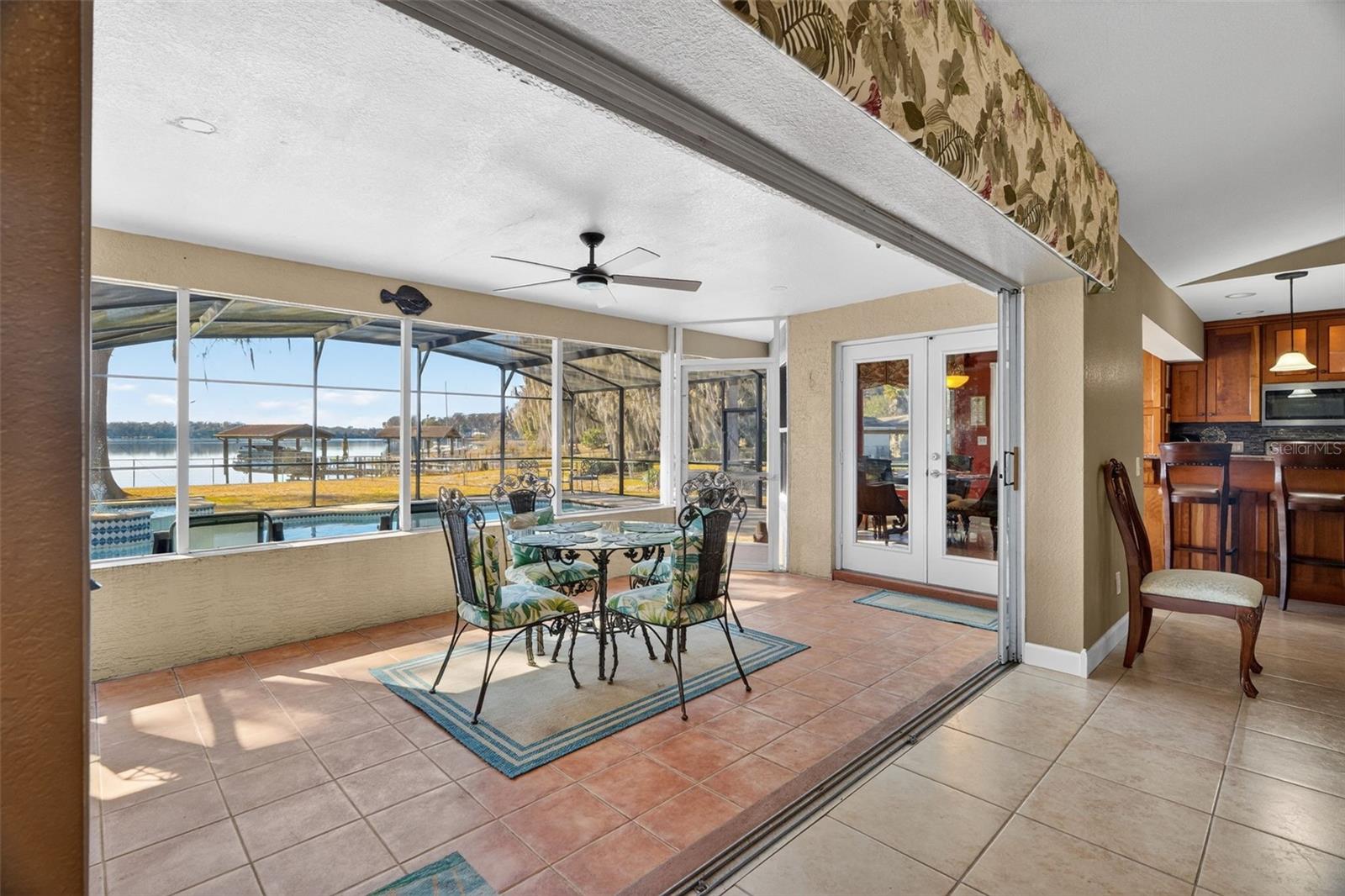 Image 43 of 61 For 115 Hunting Lodge Drive