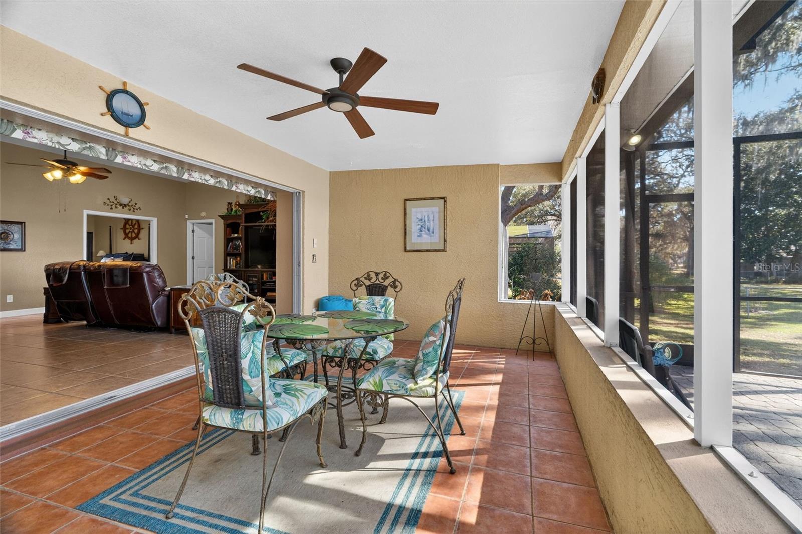 Image 44 of 61 For 115 Hunting Lodge Drive