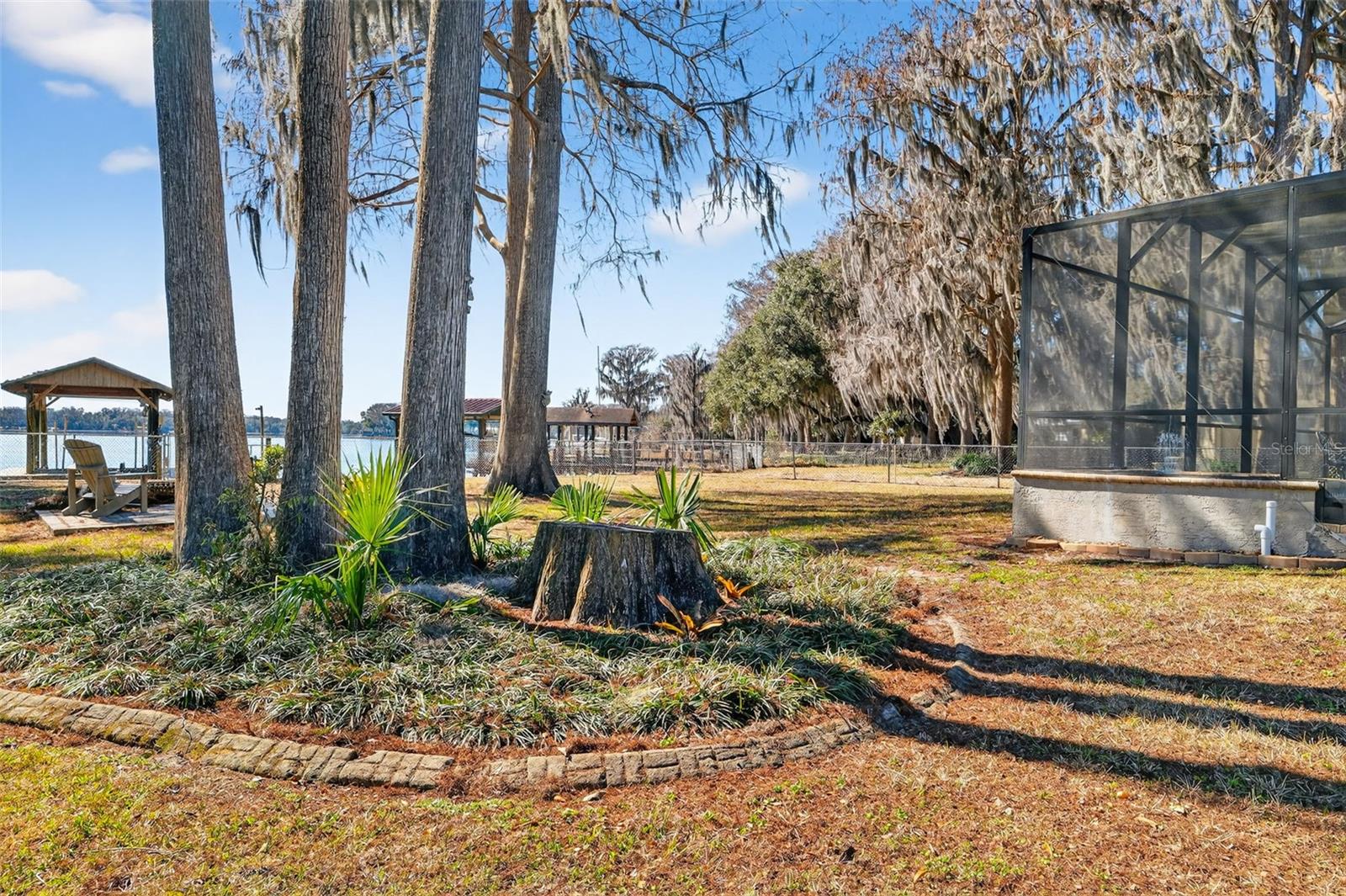 Image 46 of 61 For 115 Hunting Lodge Drive