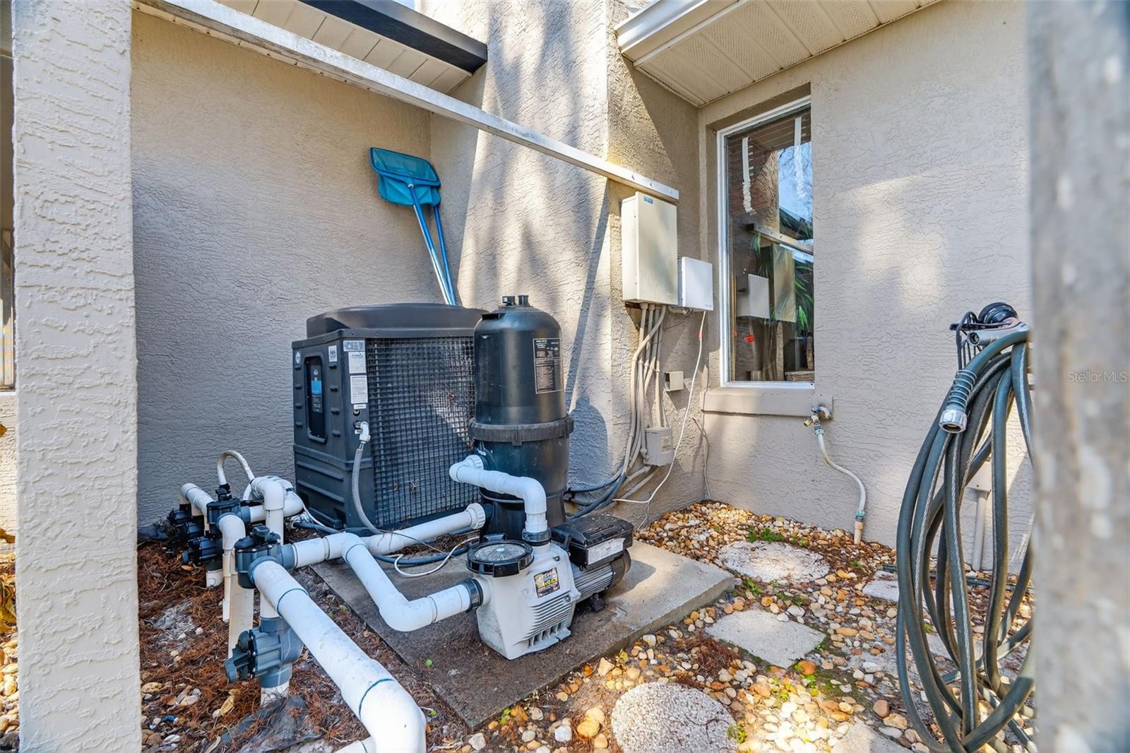 Image 47 of 61 For 115 Hunting Lodge Drive