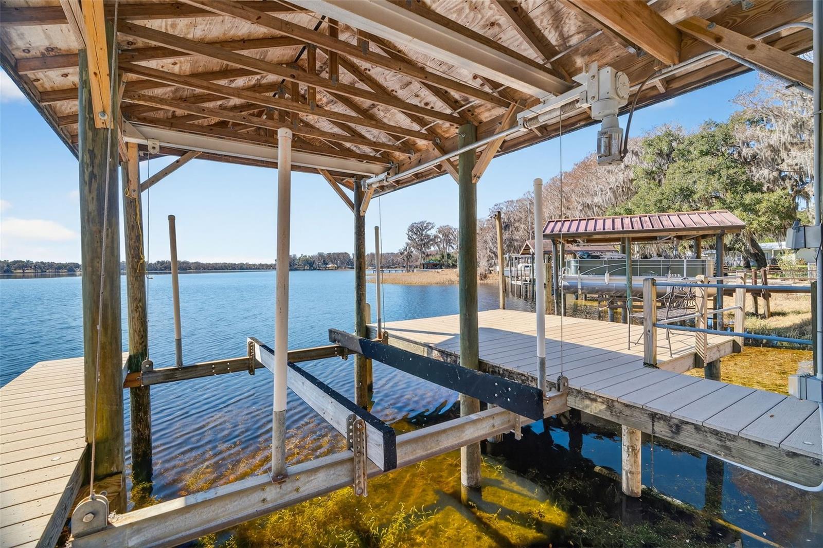 Image 53 of 61 For 115 Hunting Lodge Drive