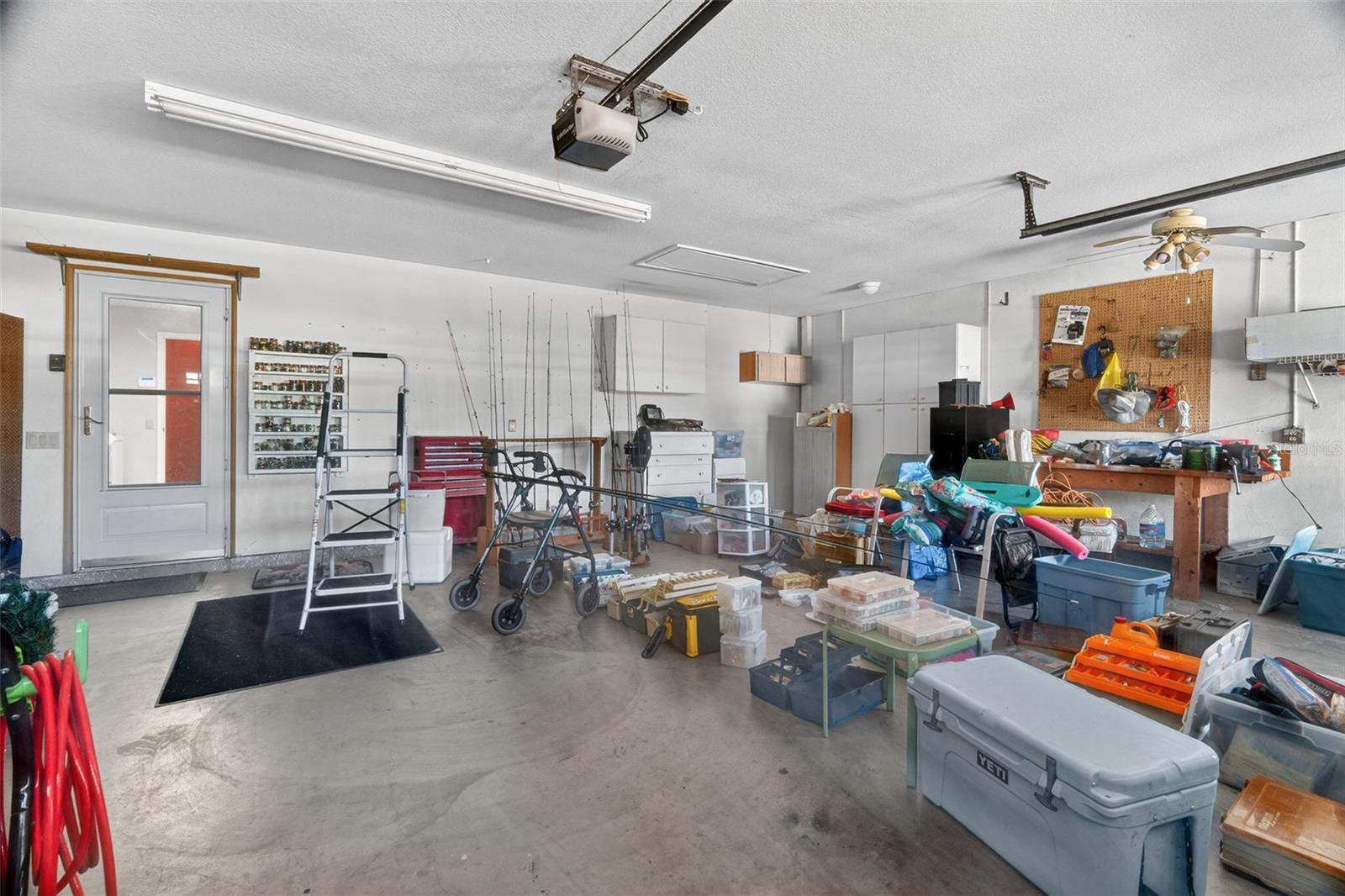 Image 58 of 61 For 115 Hunting Lodge Drive