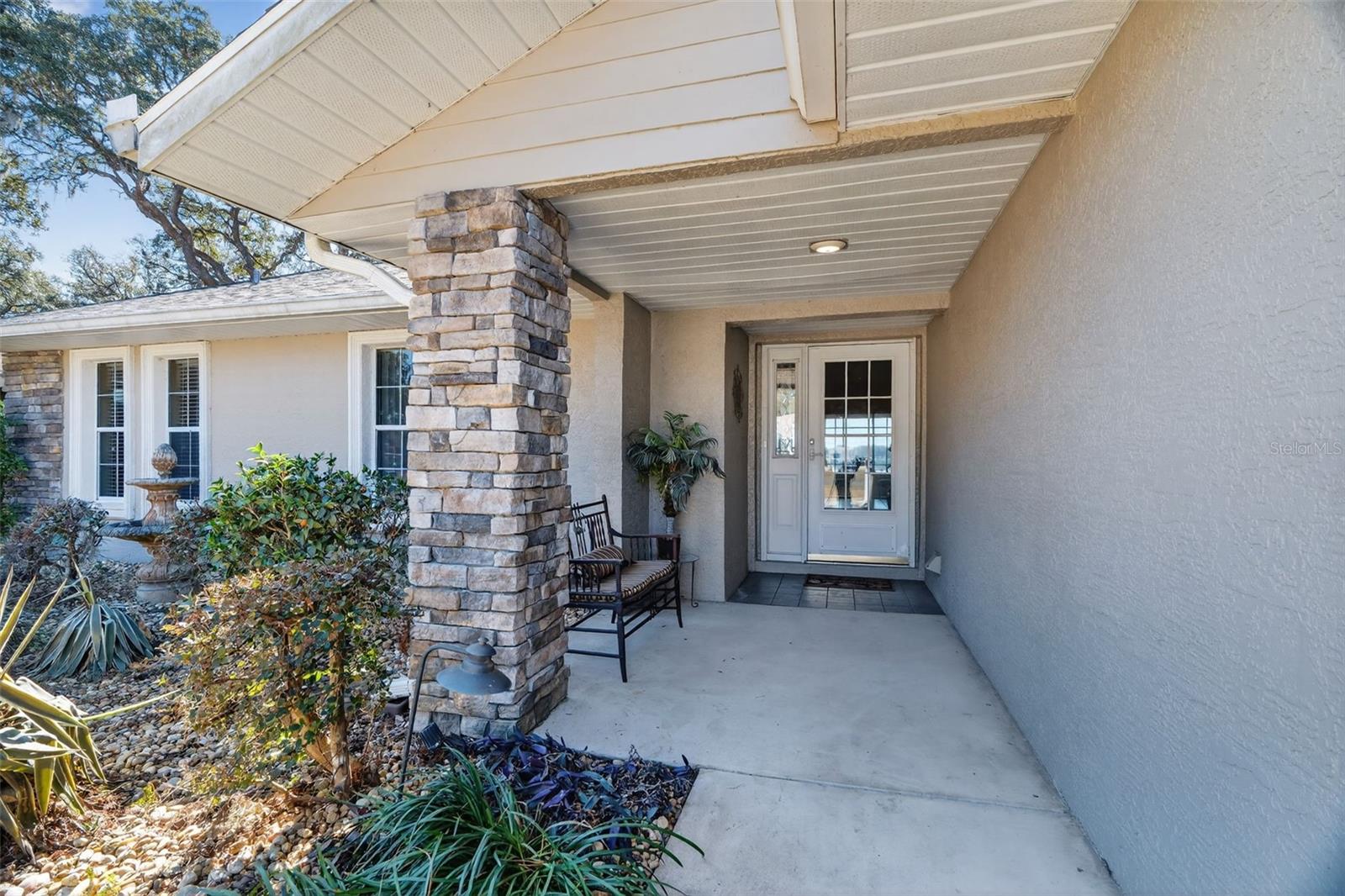 Image 60 of 61 For 115 Hunting Lodge Drive