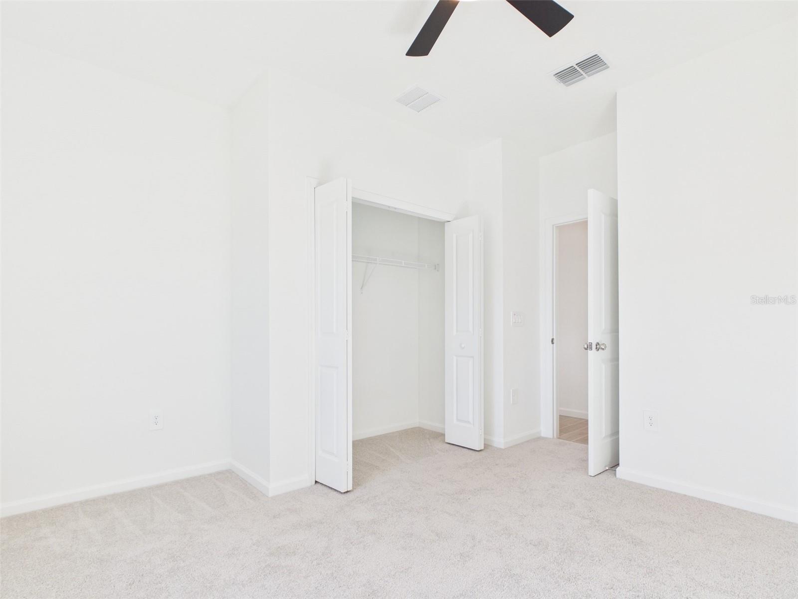 Image 10 of 48 For 8966 69th Terrace