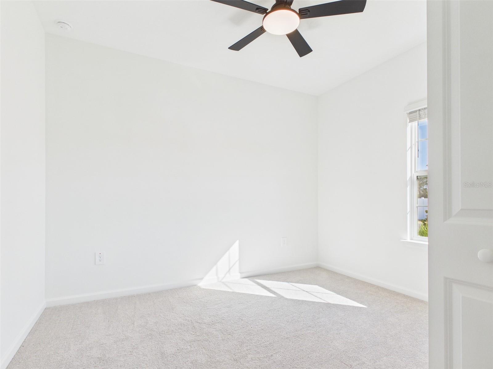 Image 11 of 48 For 8966 69th Terrace