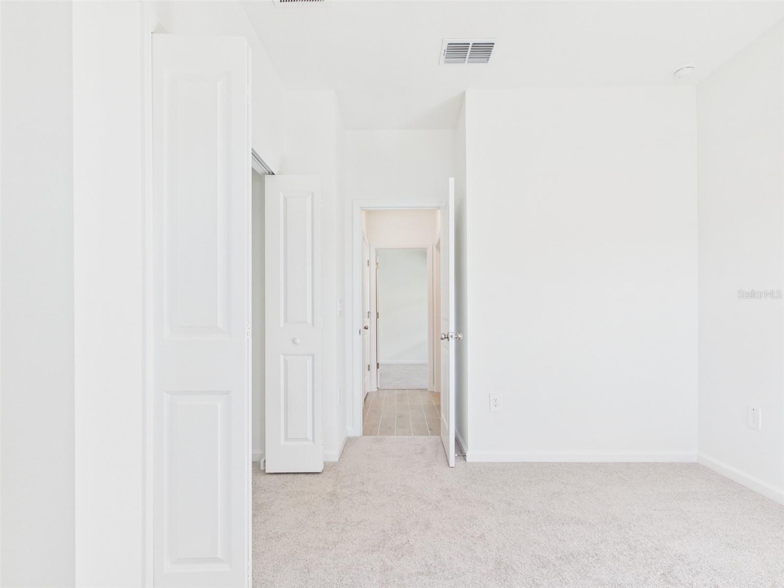 Image 12 of 48 For 8966 69th Terrace