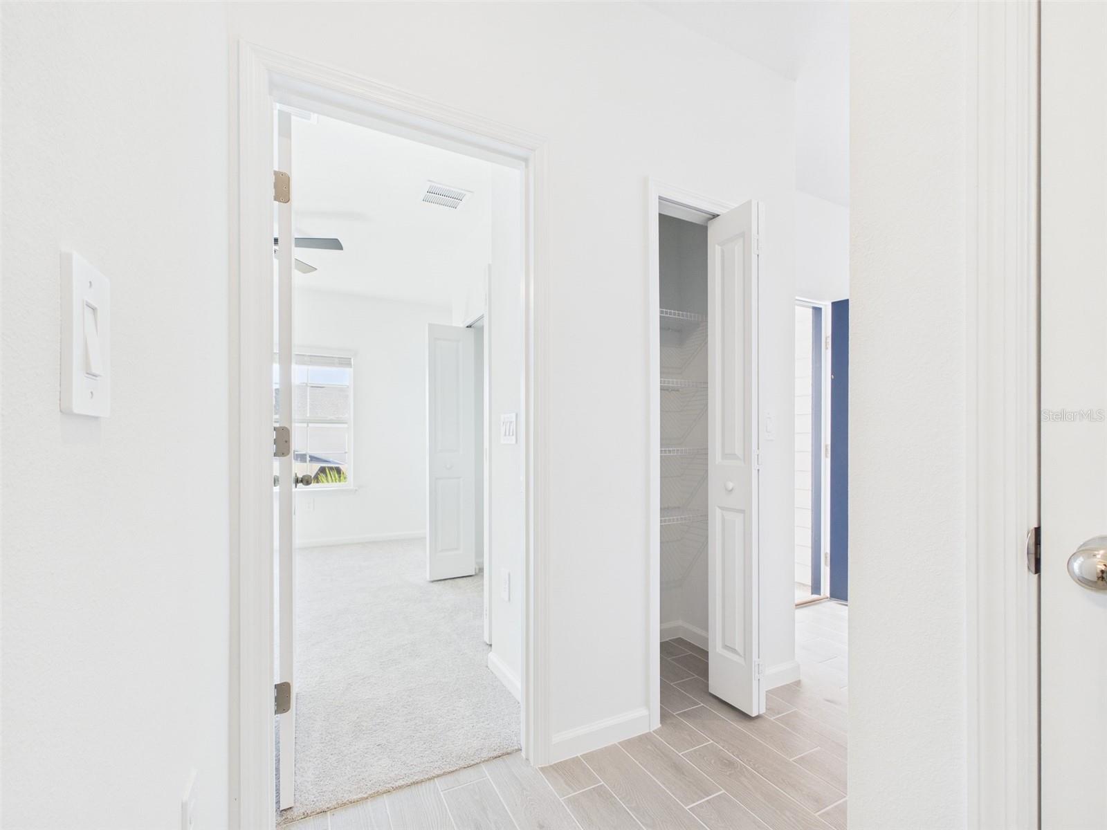 Image 13 of 48 For 8966 69th Terrace