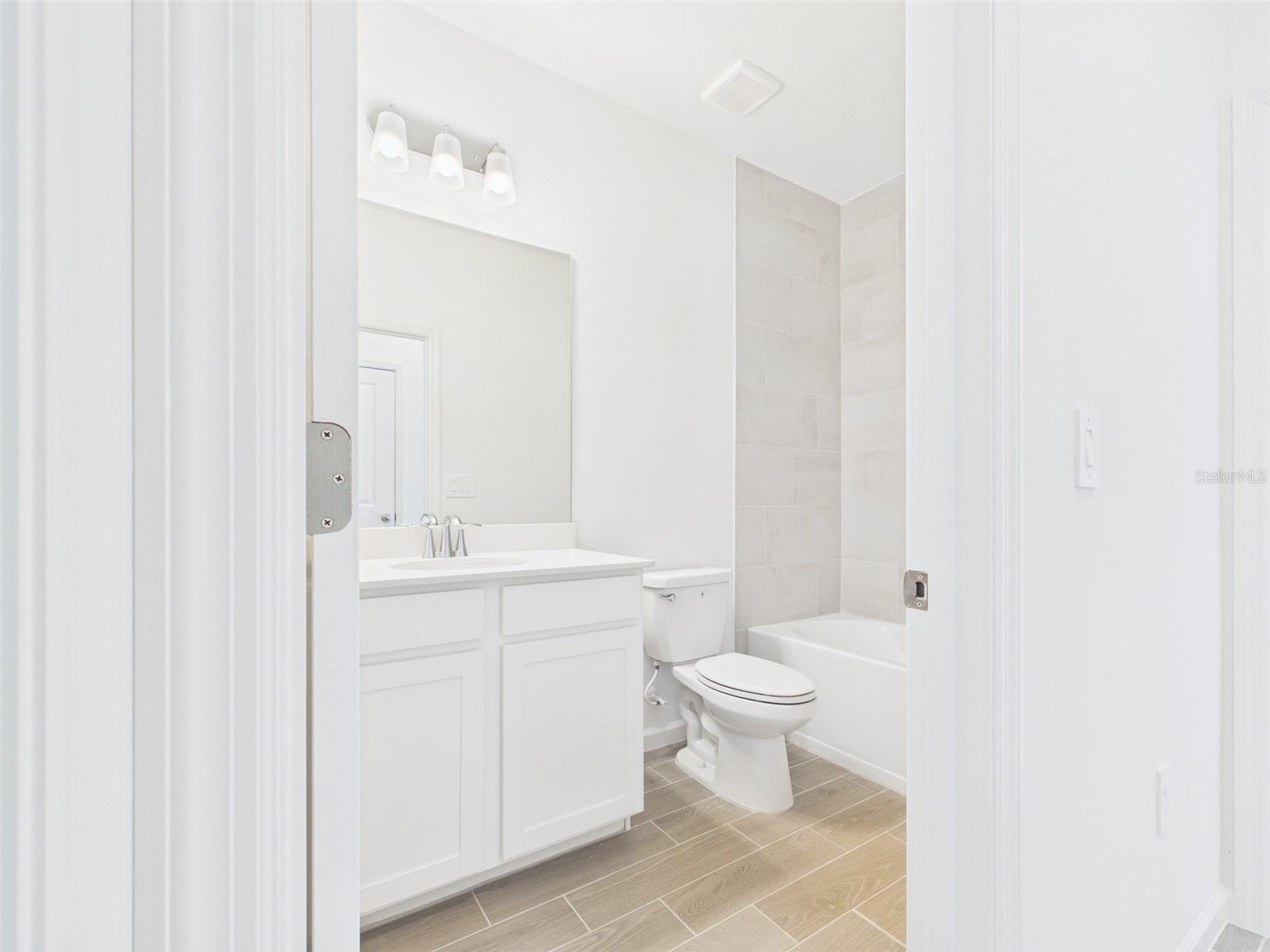 Image 14 of 48 For 8966 69th Terrace