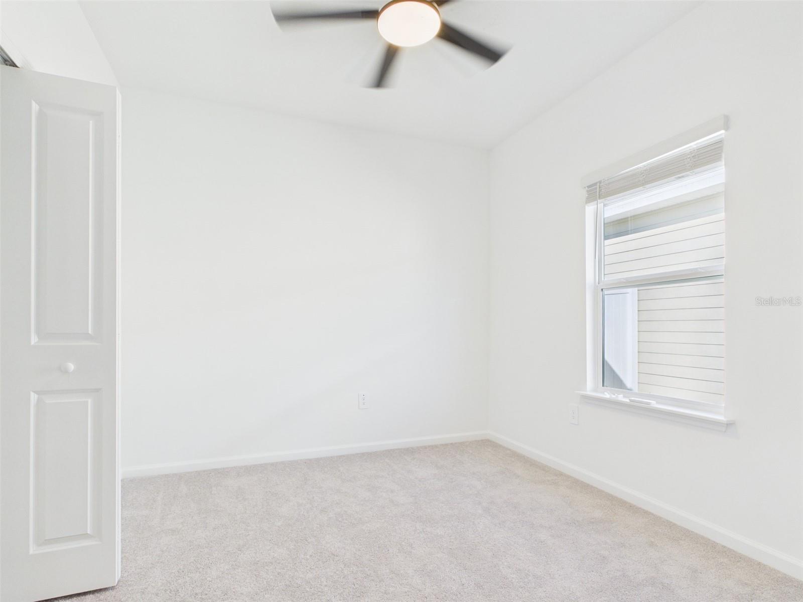 Image 16 of 48 For 8966 69th Terrace