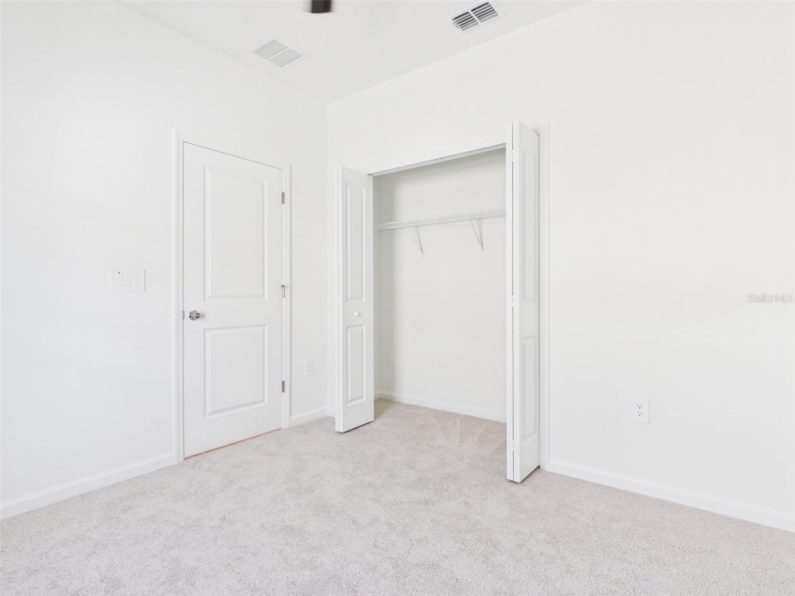 Image 17 of 48 For 8966 69th Terrace