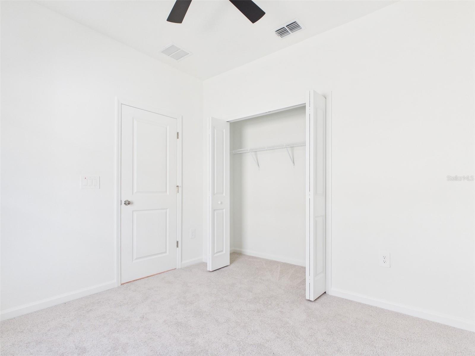 Image 18 of 48 For 8966 69th Terrace