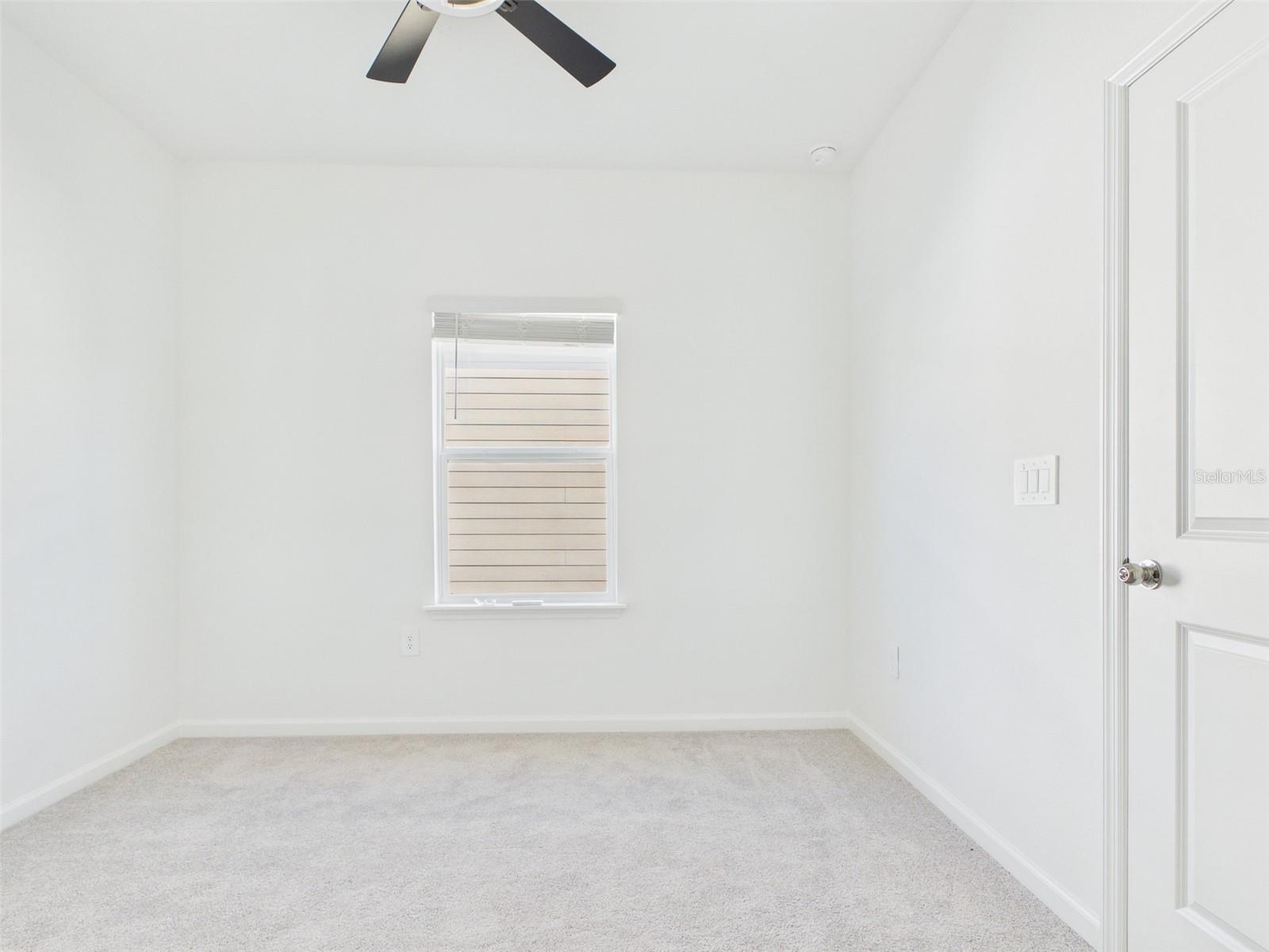 Image 19 of 48 For 8966 69th Terrace