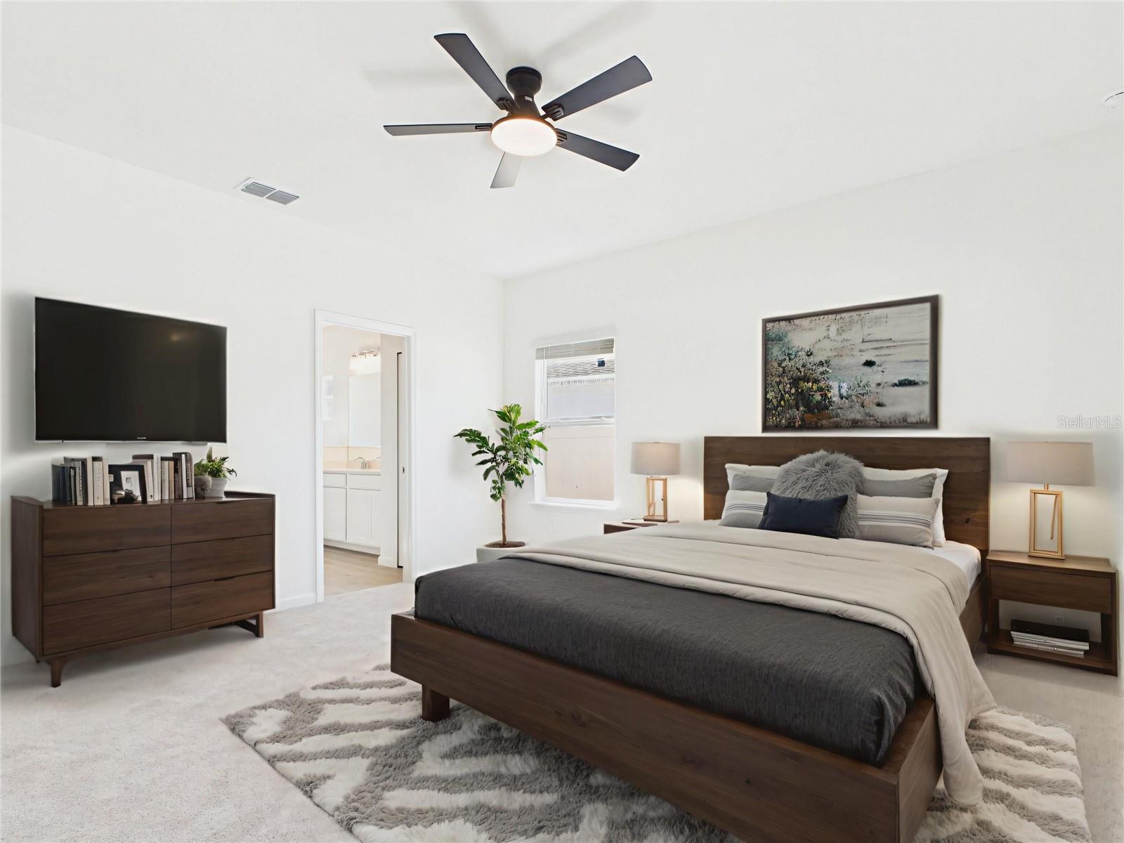 Image 2 of 48 For 8966 69th Terrace