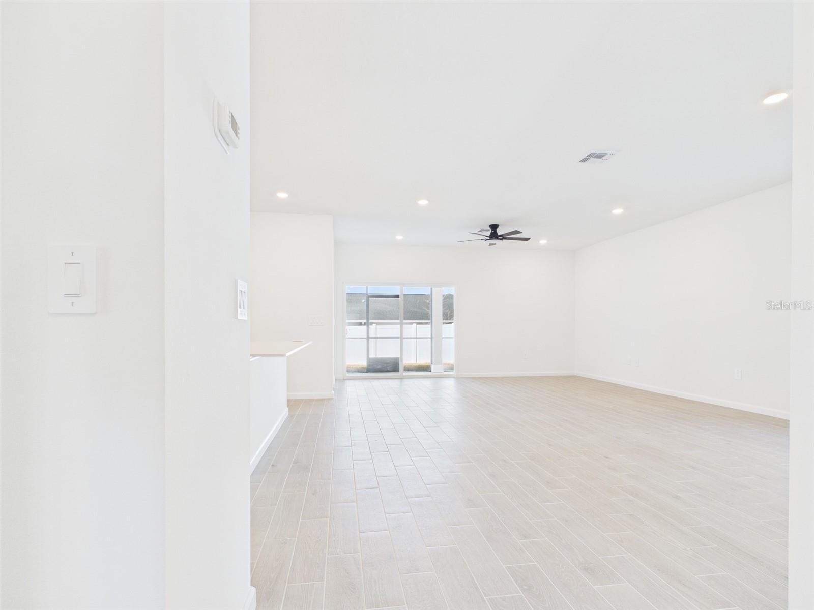 Image 21 of 48 For 8966 69th Terrace