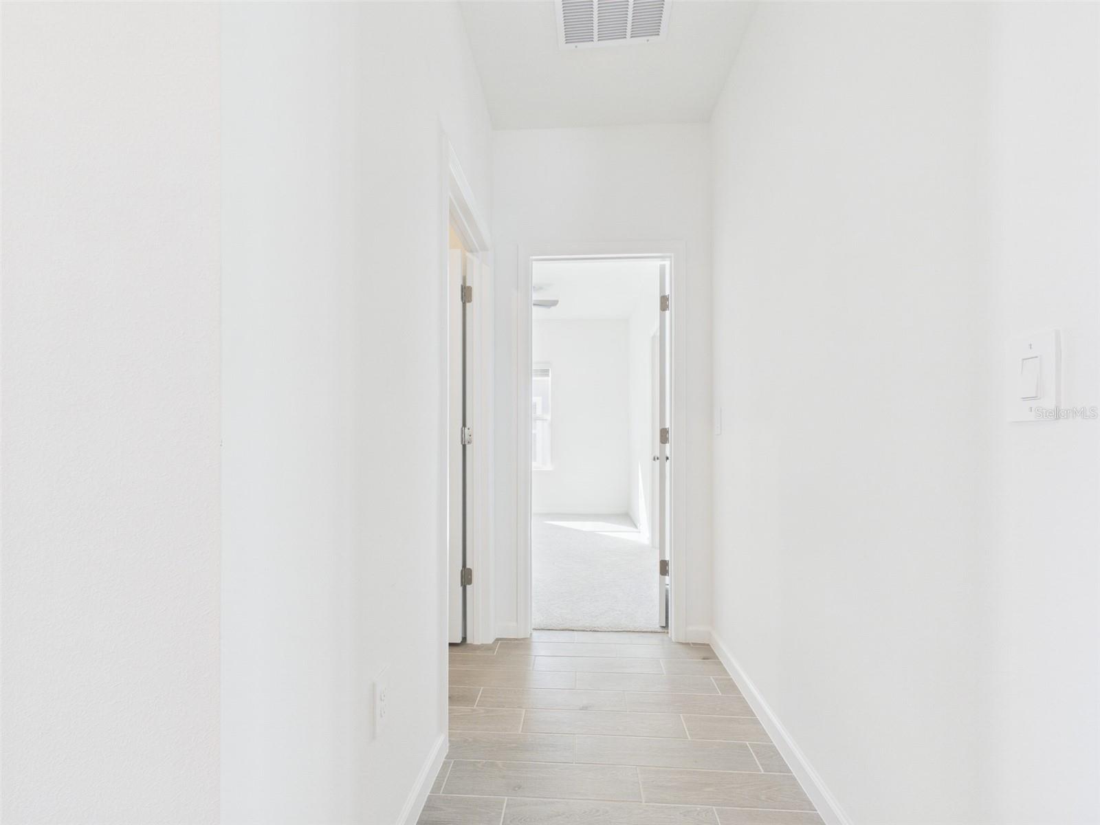 Image 22 of 48 For 8966 69th Terrace