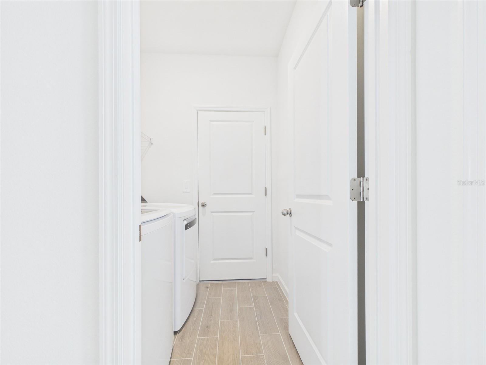 Image 23 of 48 For 8966 69th Terrace