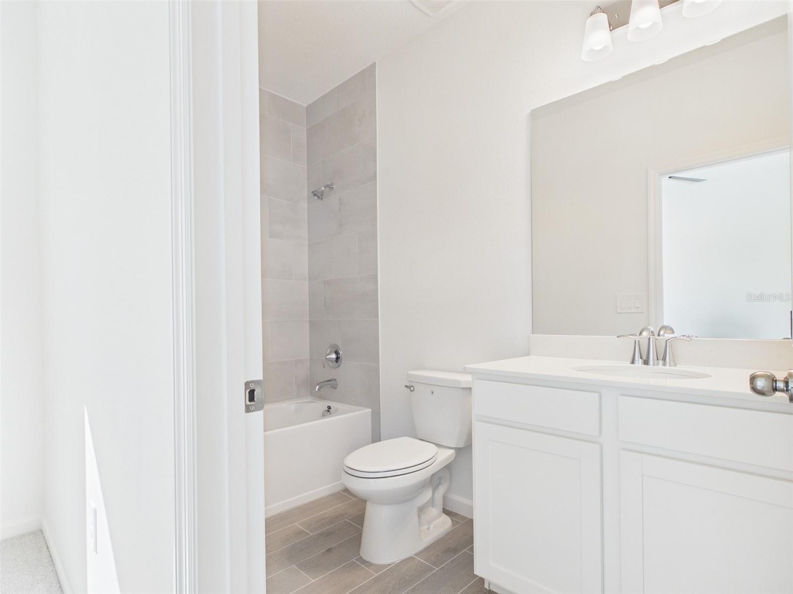 Image 24 of 48 For 8966 69th Terrace