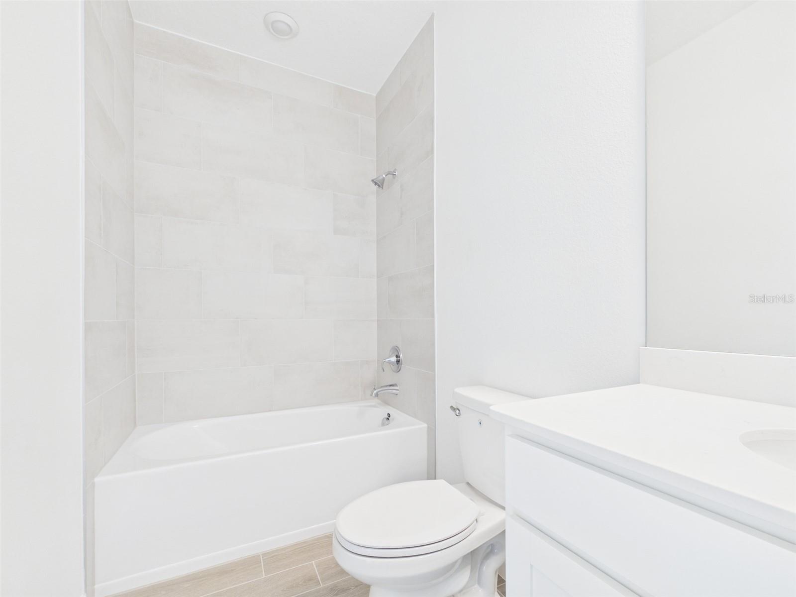 Image 25 of 48 For 8966 69th Terrace