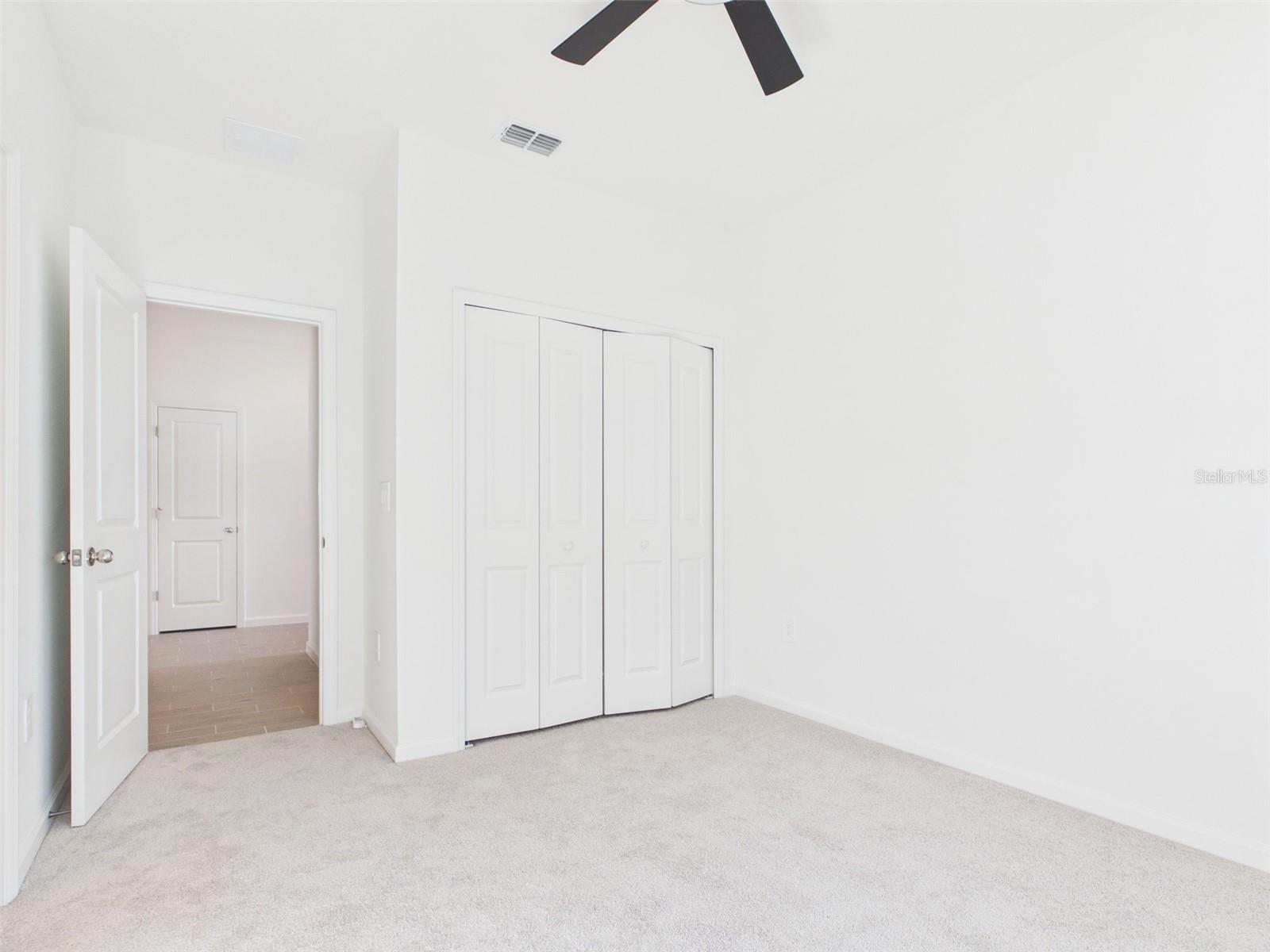 Image 26 of 48 For 8966 69th Terrace