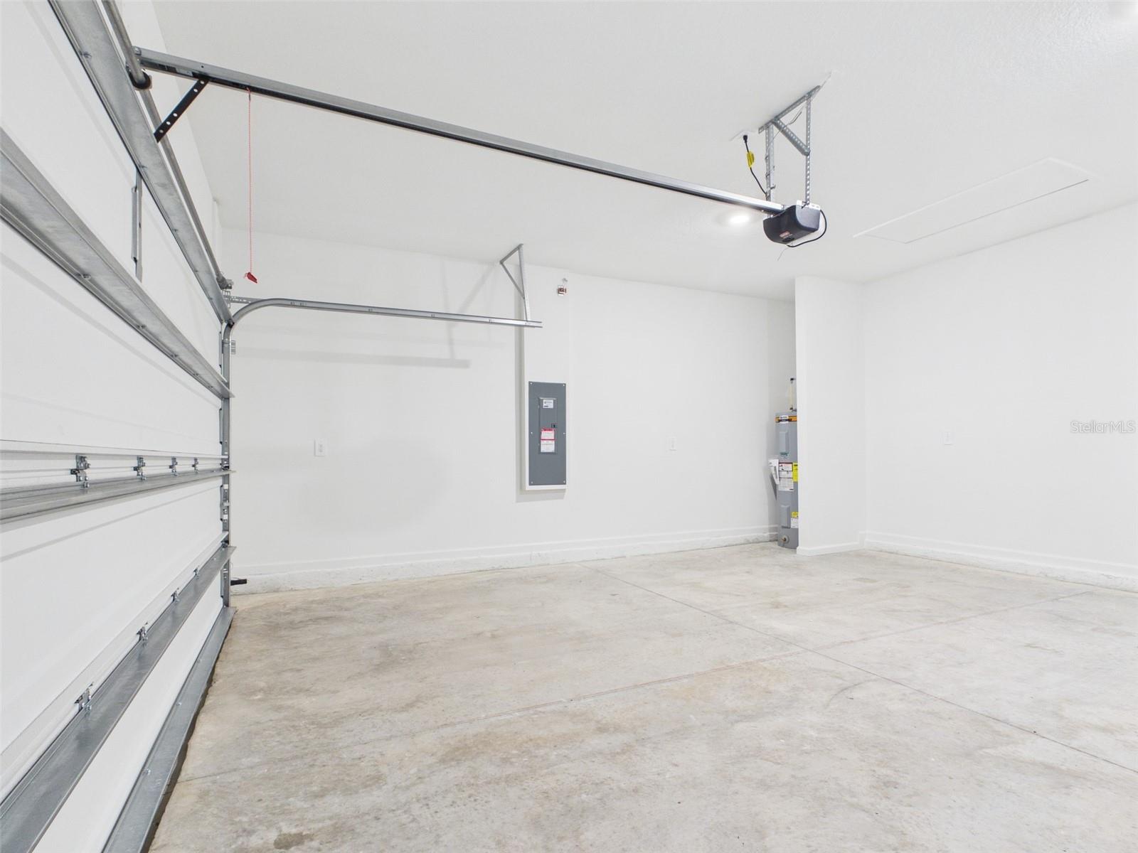 Image 28 of 48 For 8966 69th Terrace