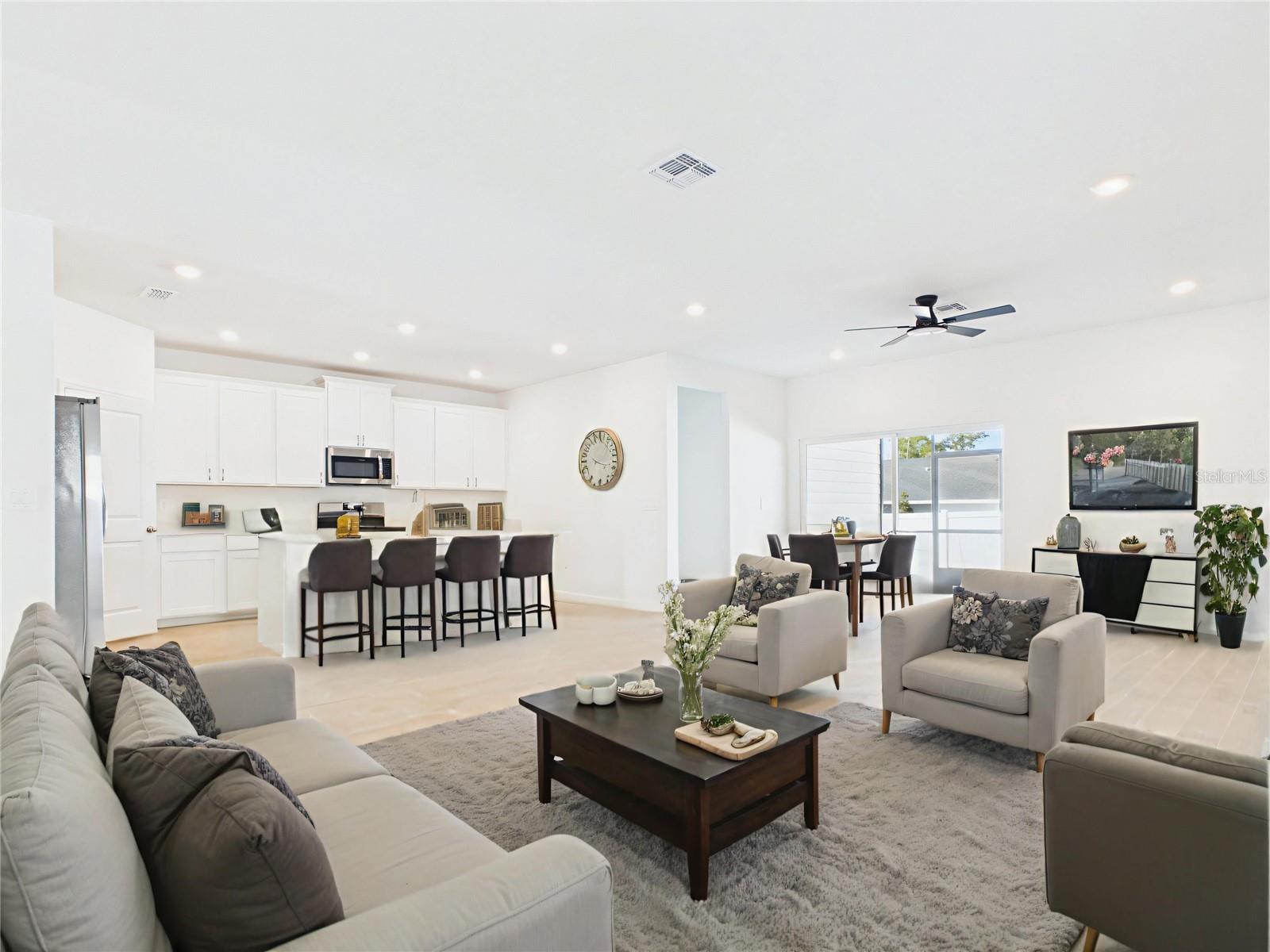 Image 3 of 48 For 8966 69th Terrace