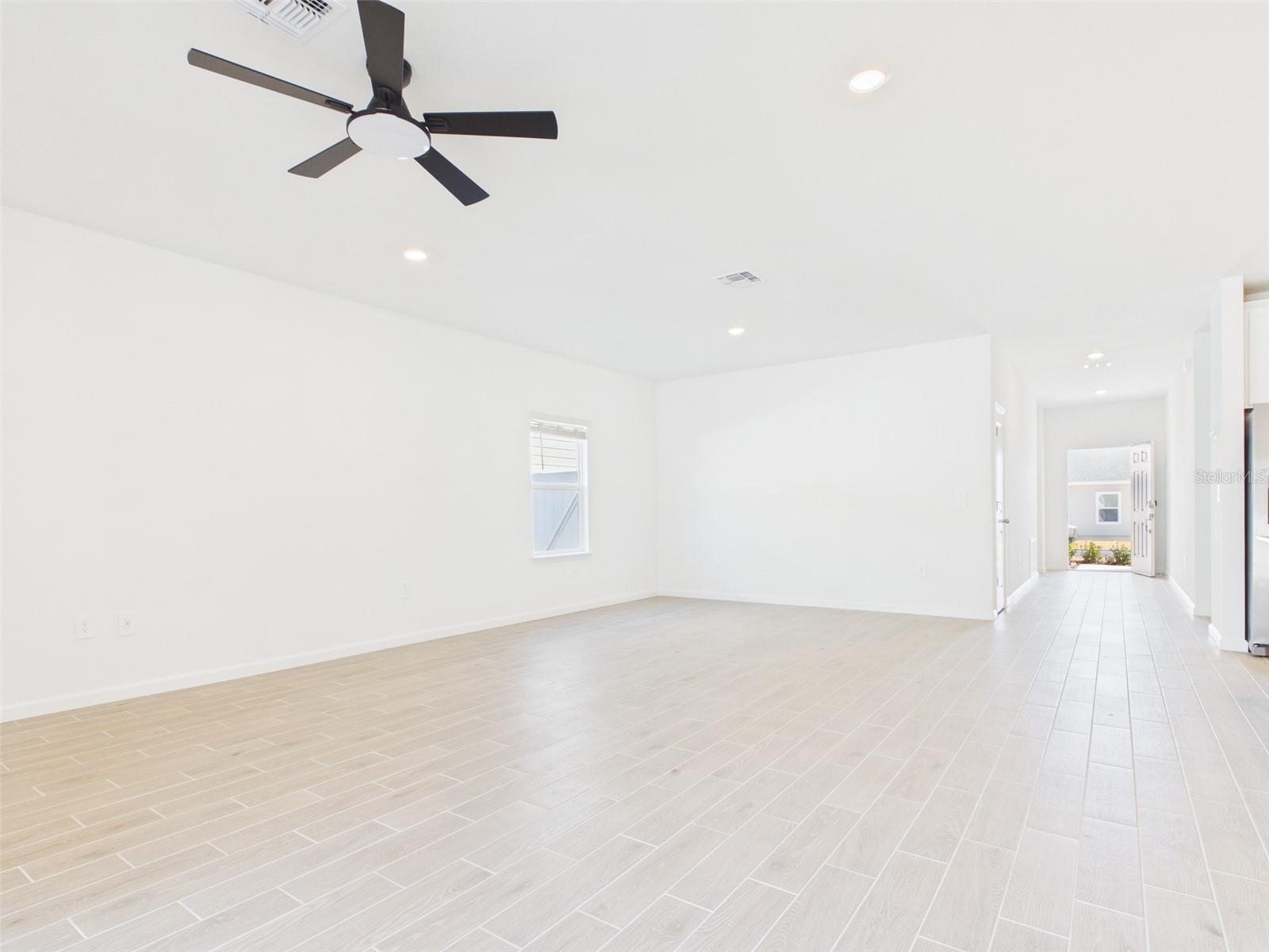 Image 32 of 48 For 8966 69th Terrace