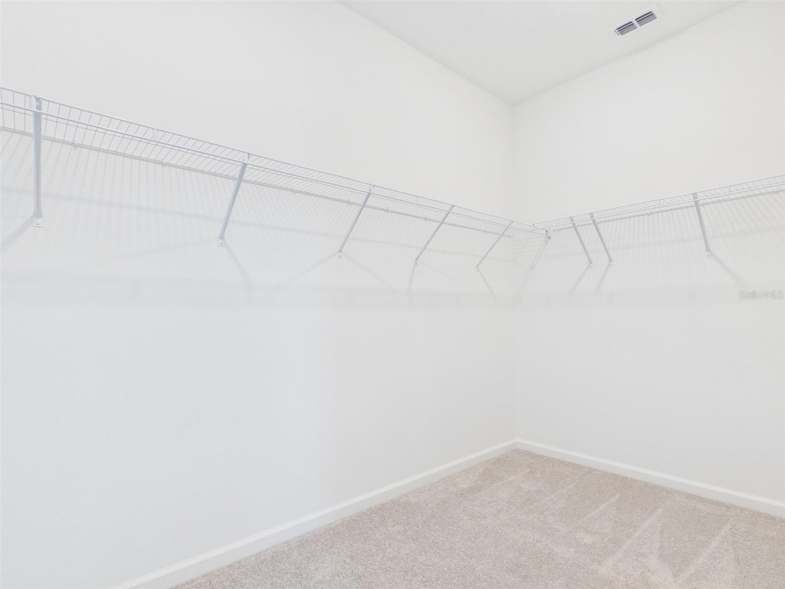 Image 35 of 48 For 8966 69th Terrace