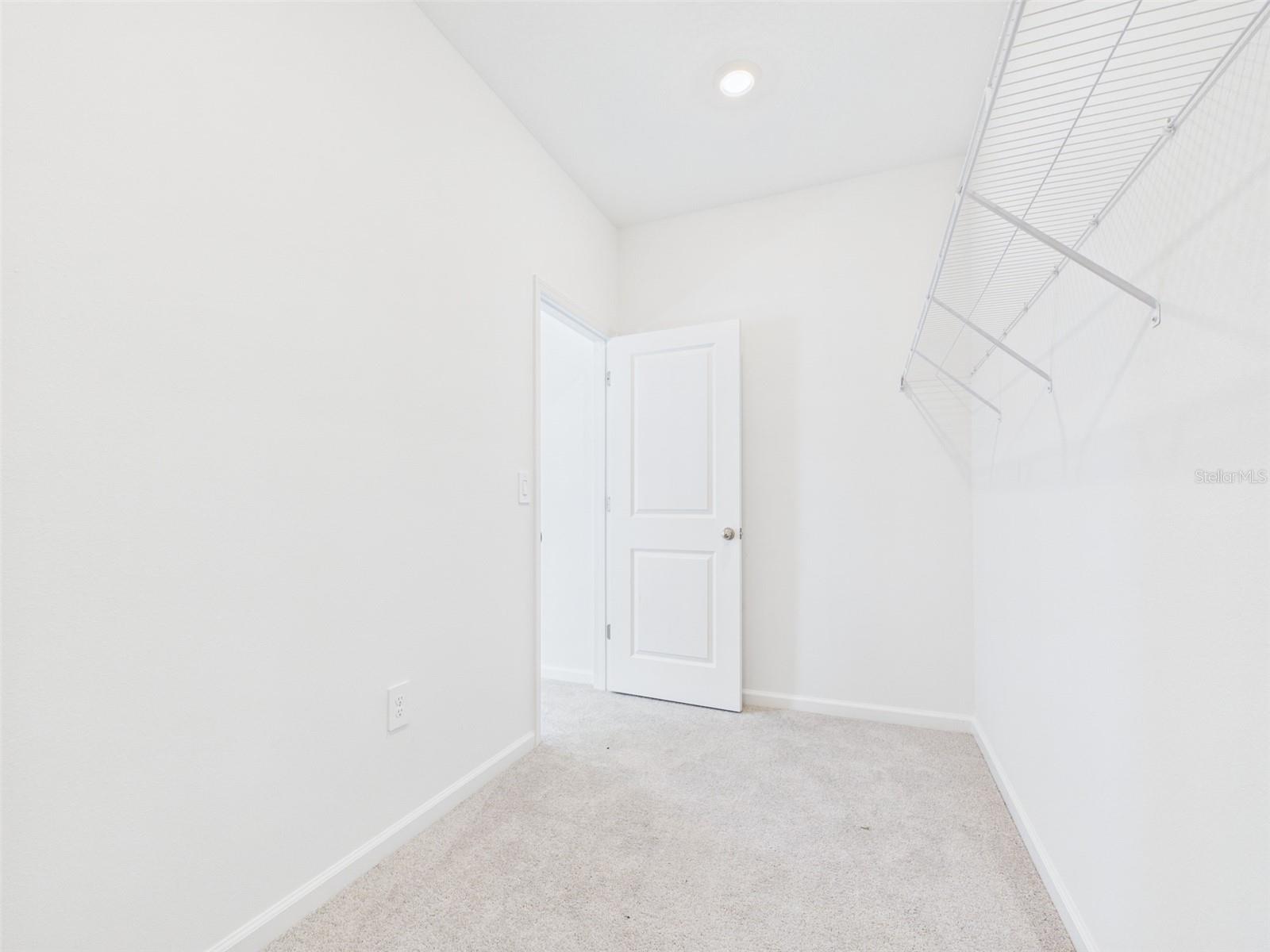 Image 36 of 48 For 8966 69th Terrace