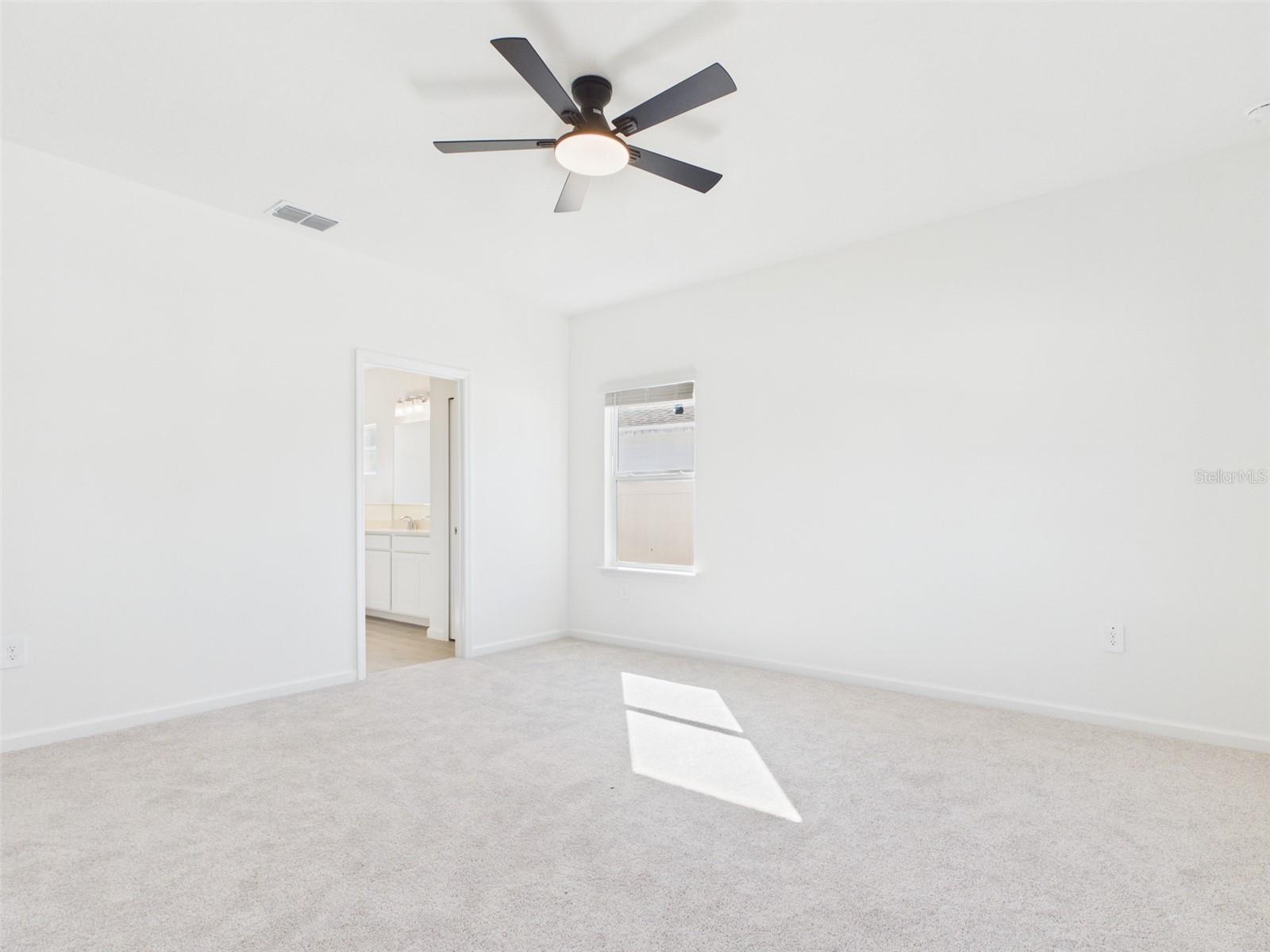 Image 37 of 48 For 8966 69th Terrace