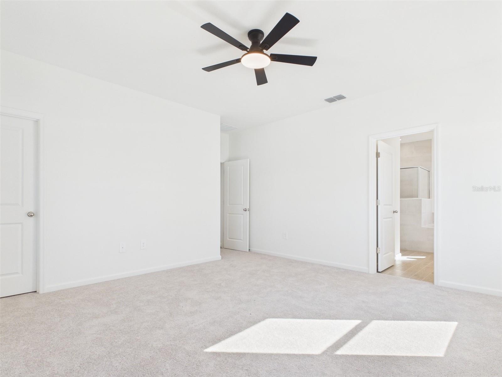 Image 38 of 48 For 8966 69th Terrace