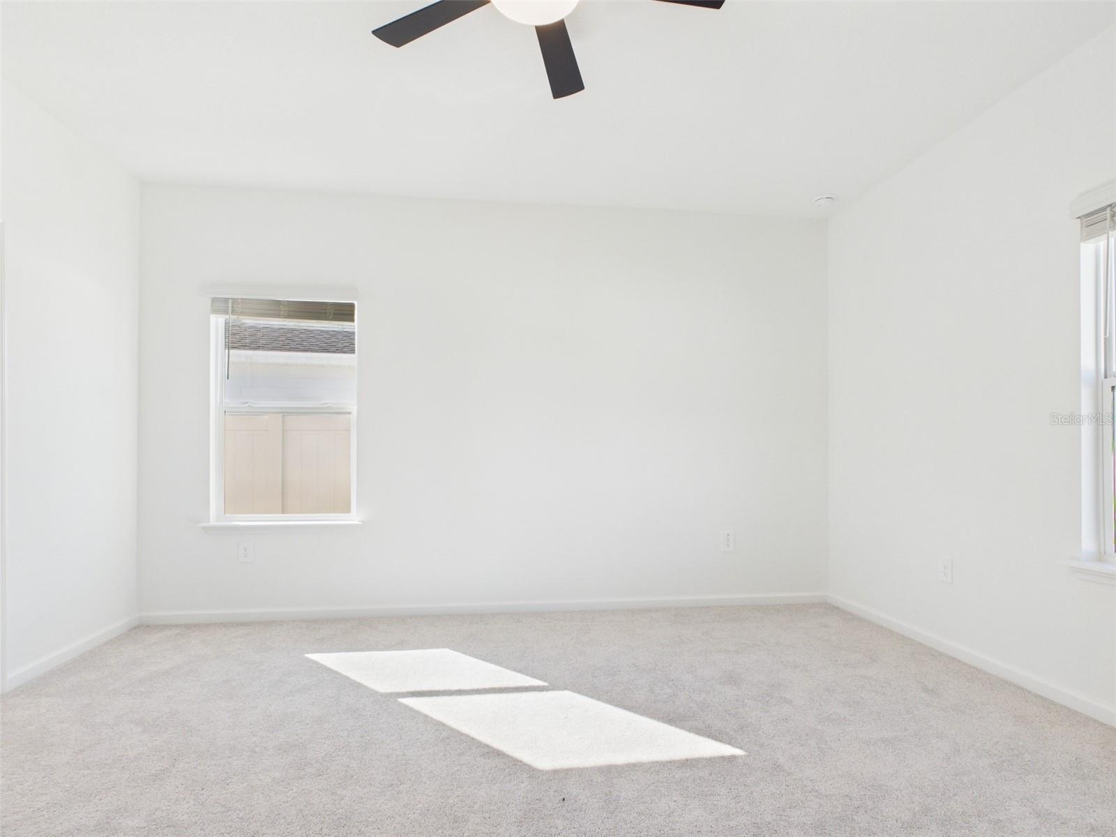 Image 39 of 48 For 8966 69th Terrace