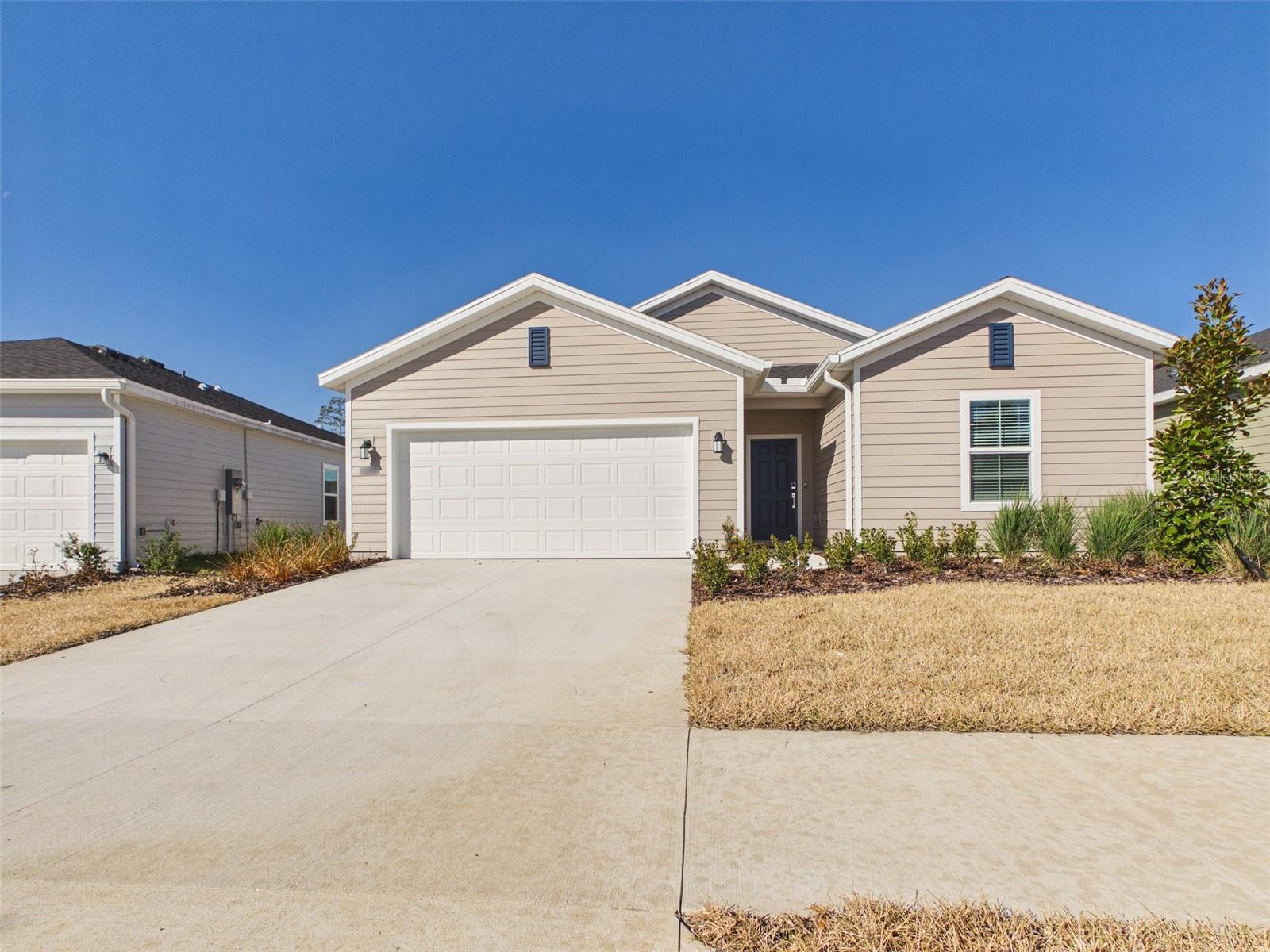 Image 4 of 48 For 8966 69th Terrace