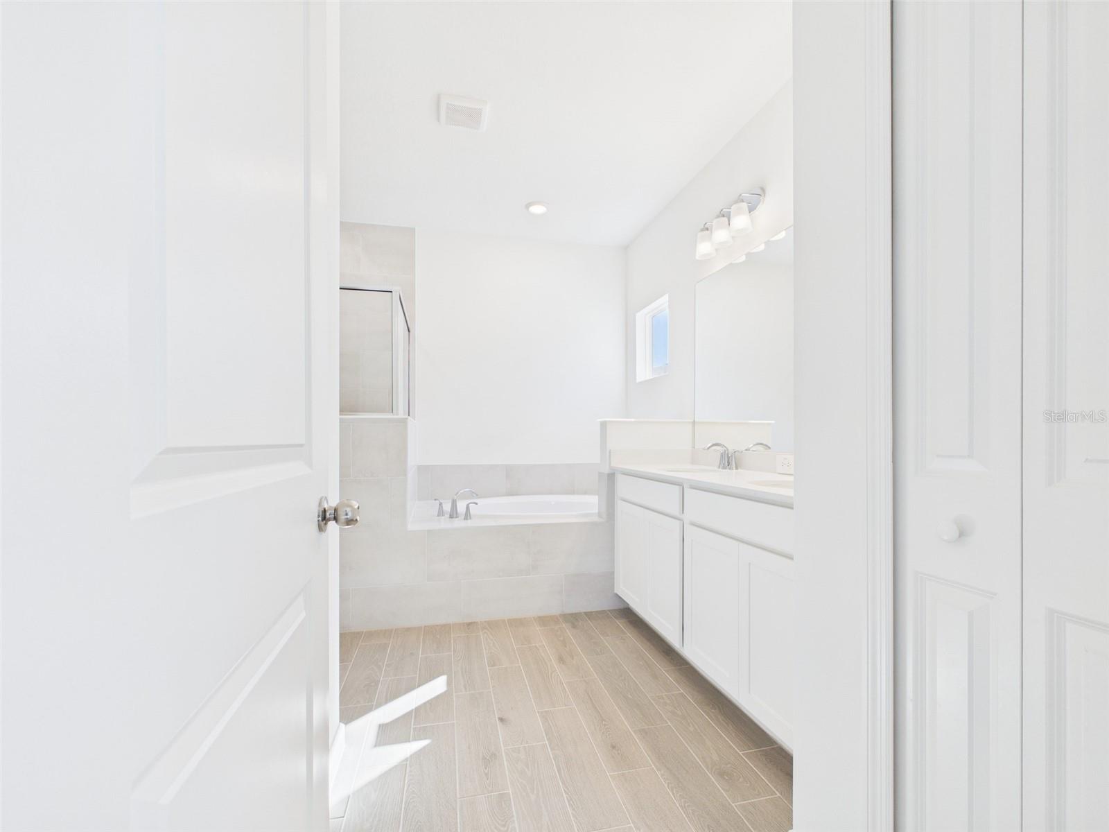 Image 40 of 48 For 8966 69th Terrace