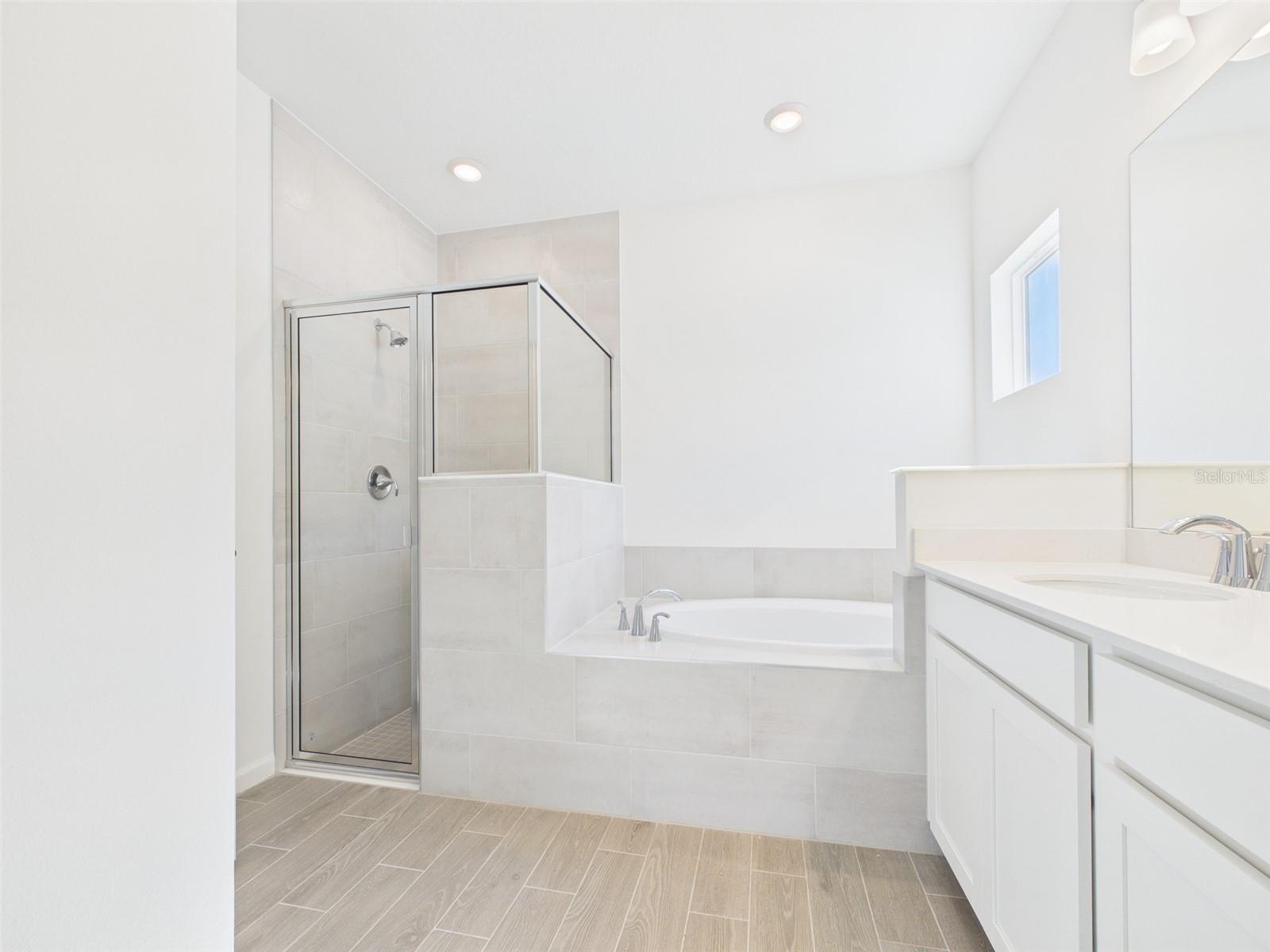 Image 41 of 48 For 8966 69th Terrace