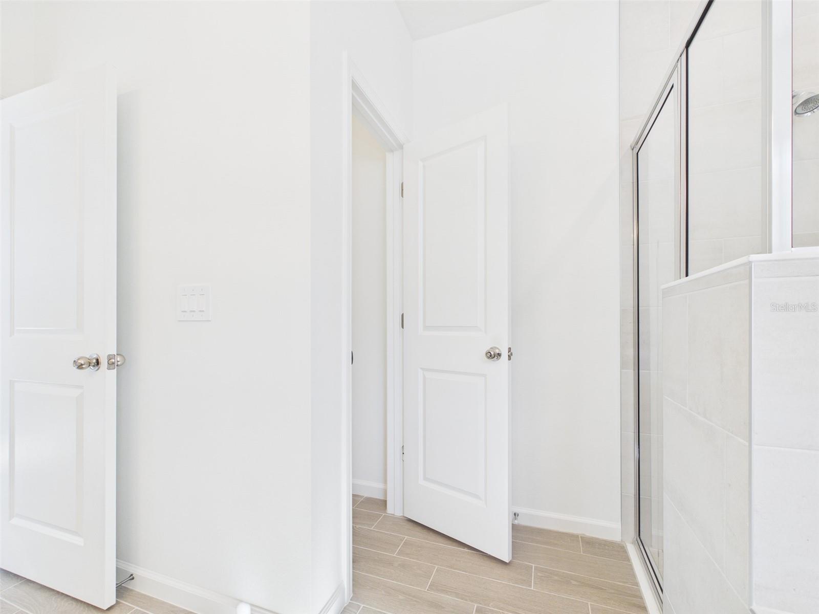 Image 42 of 48 For 8966 69th Terrace