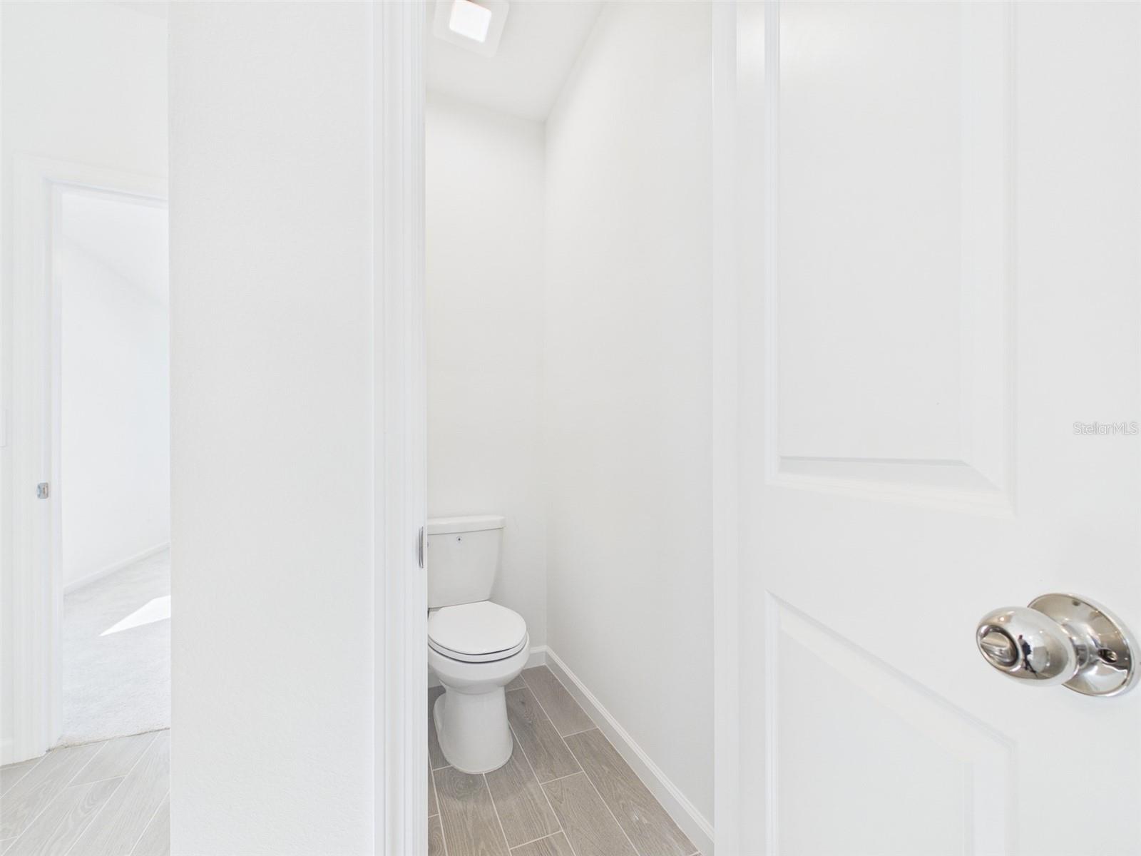 Image 43 of 48 For 8966 69th Terrace