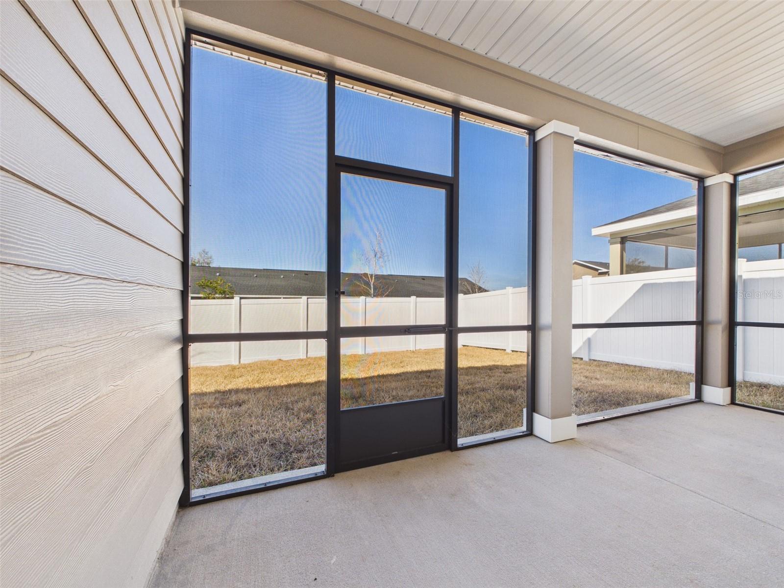 Image 44 of 48 For 8966 69th Terrace