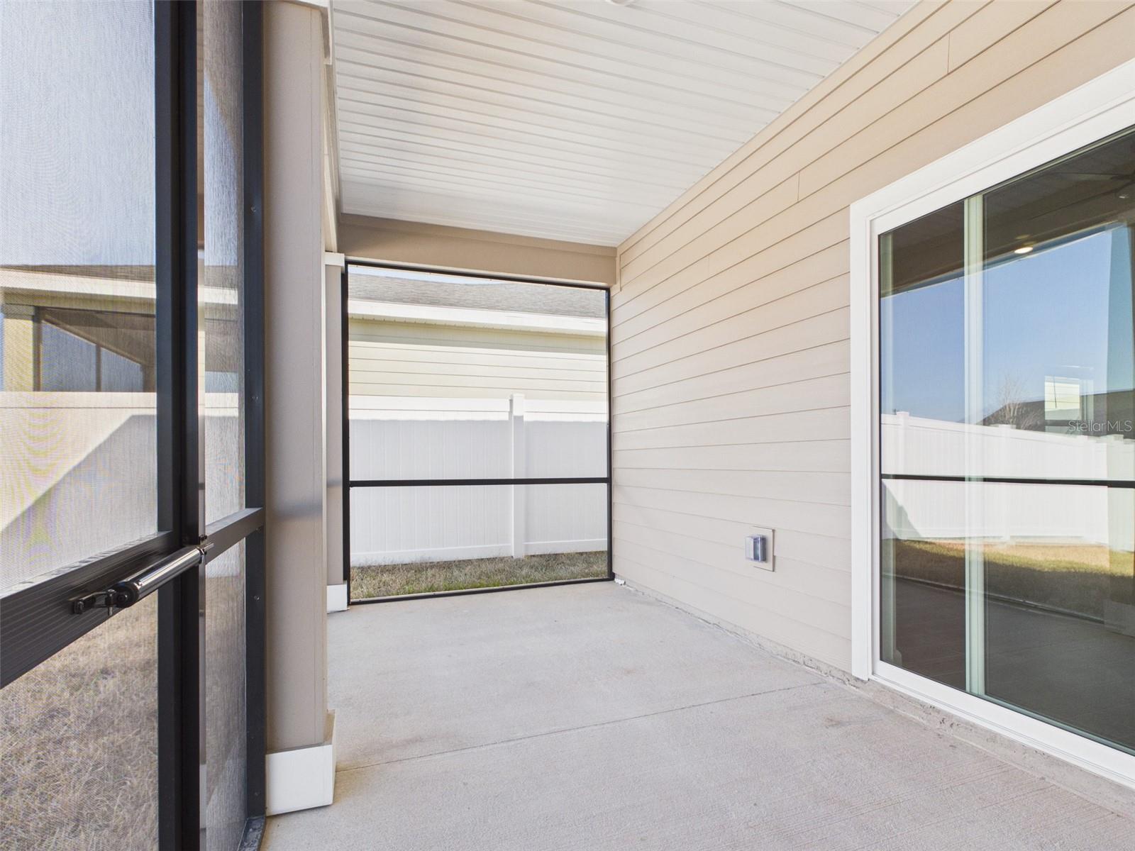 Image 45 of 48 For 8966 69th Terrace