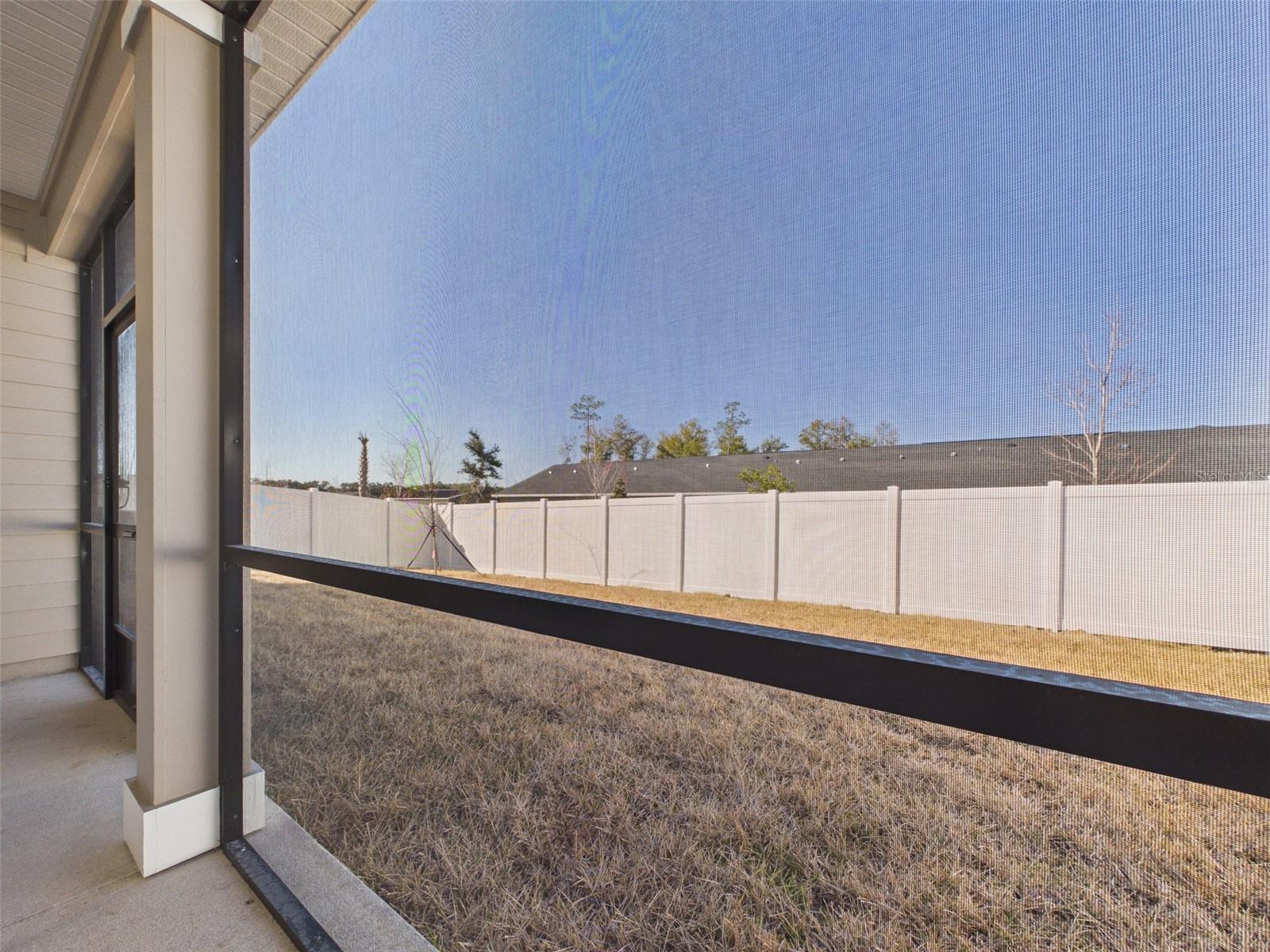 Image 46 of 48 For 8966 69th Terrace