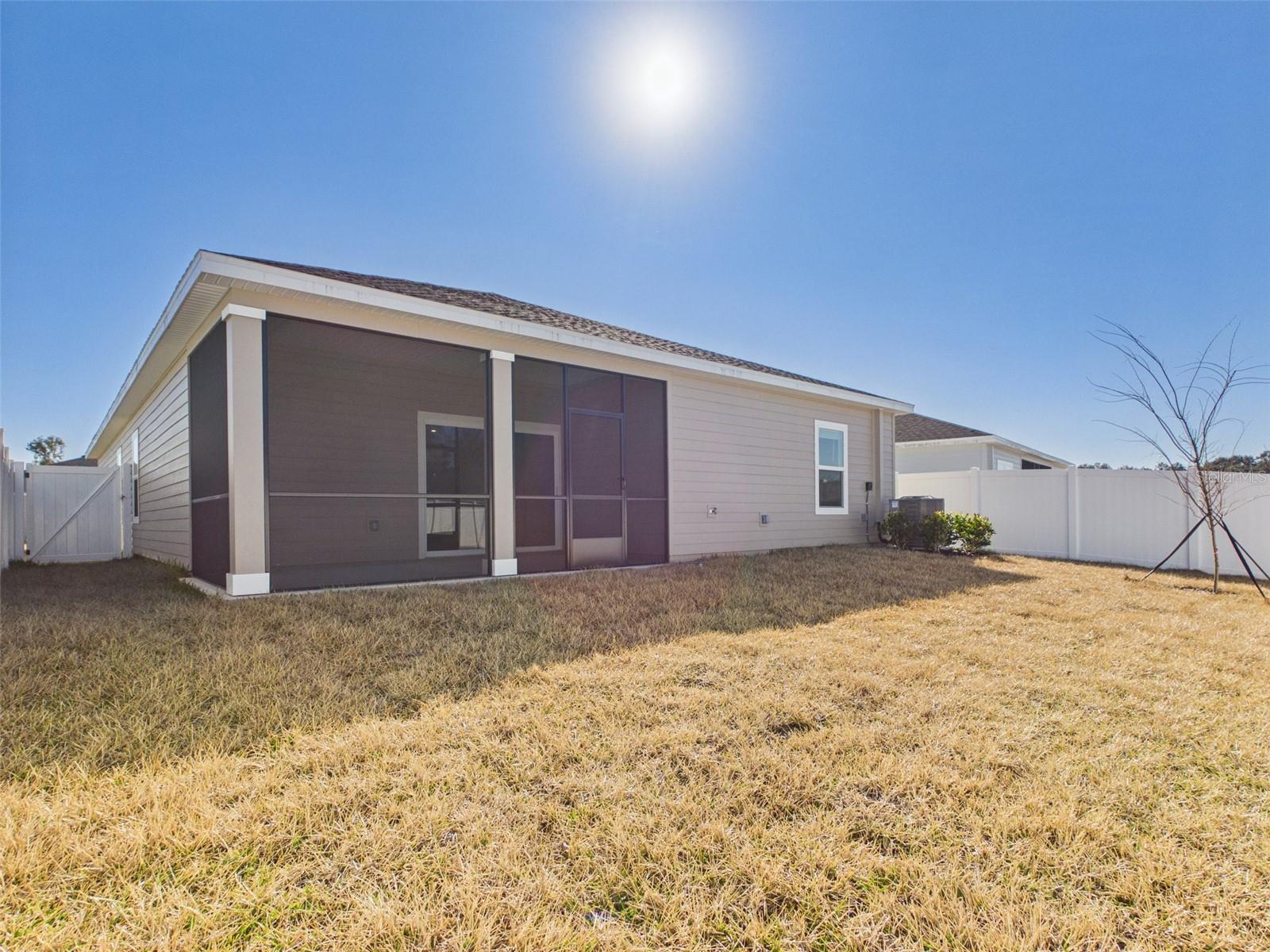 Image 47 of 48 For 8966 69th Terrace