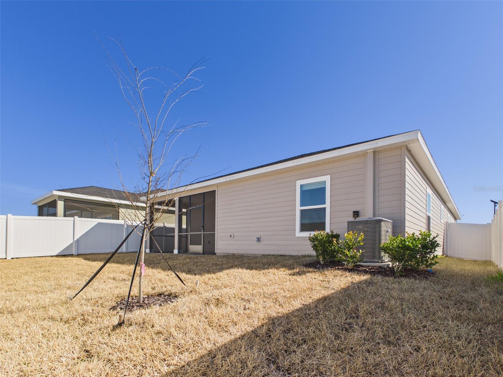 Image 48 of 48 For 8966 69th Terrace