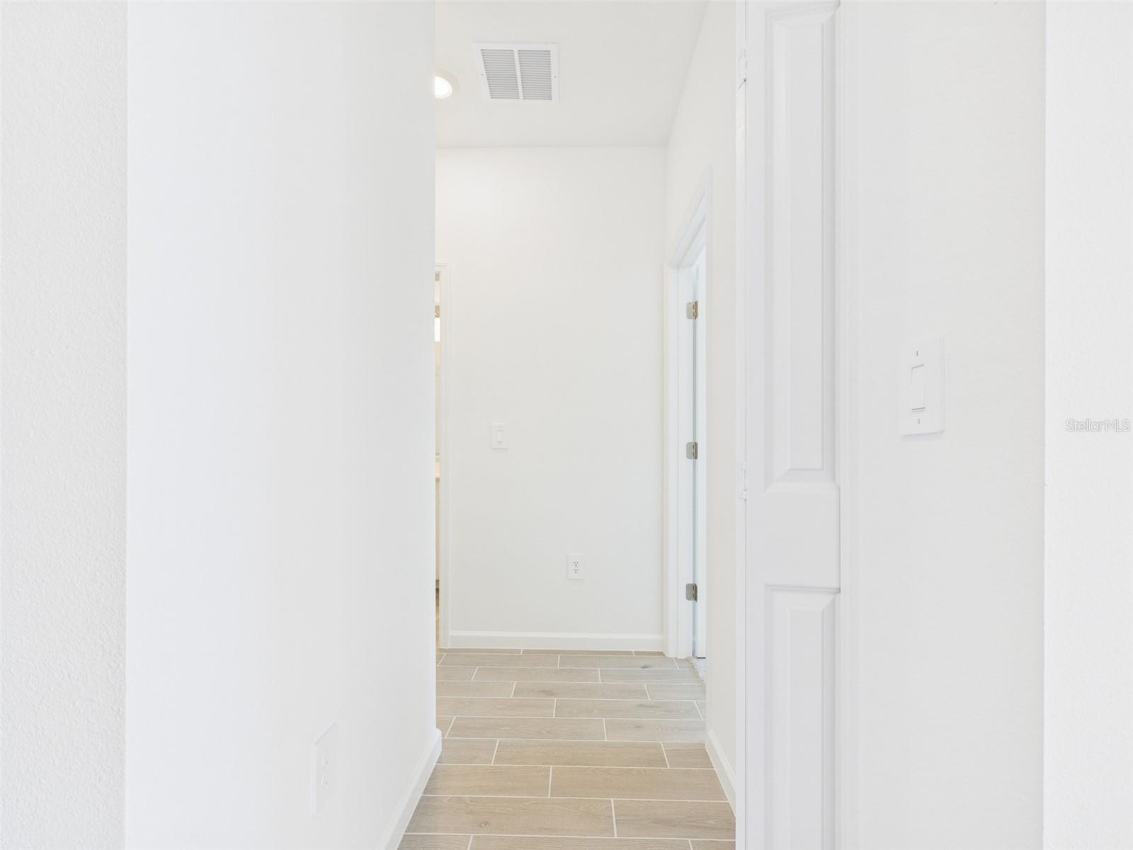 Image 7 of 48 For 8966 69th Terrace