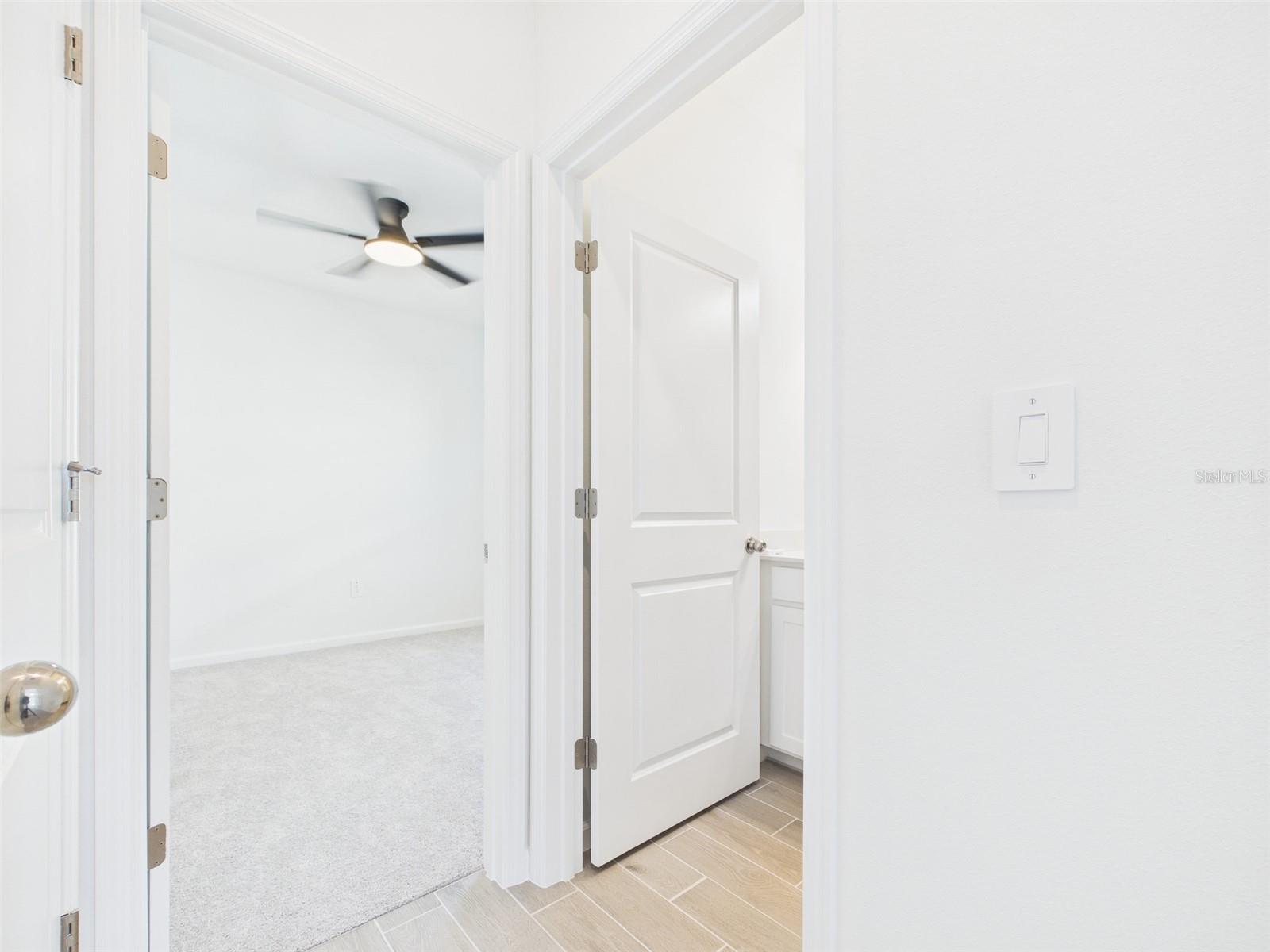 Image 8 of 48 For 8966 69th Terrace