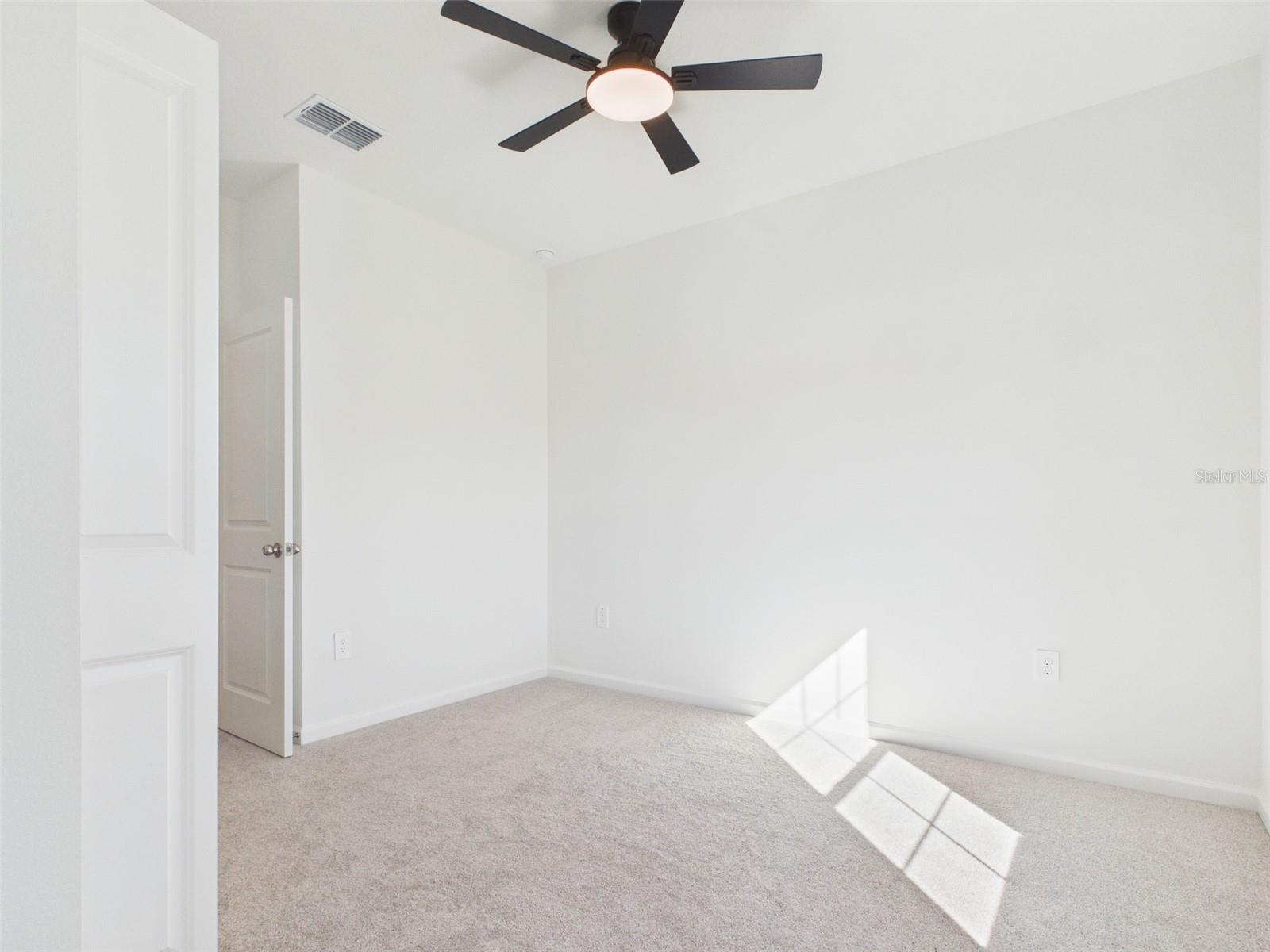 Image 9 of 48 For 8966 69th Terrace