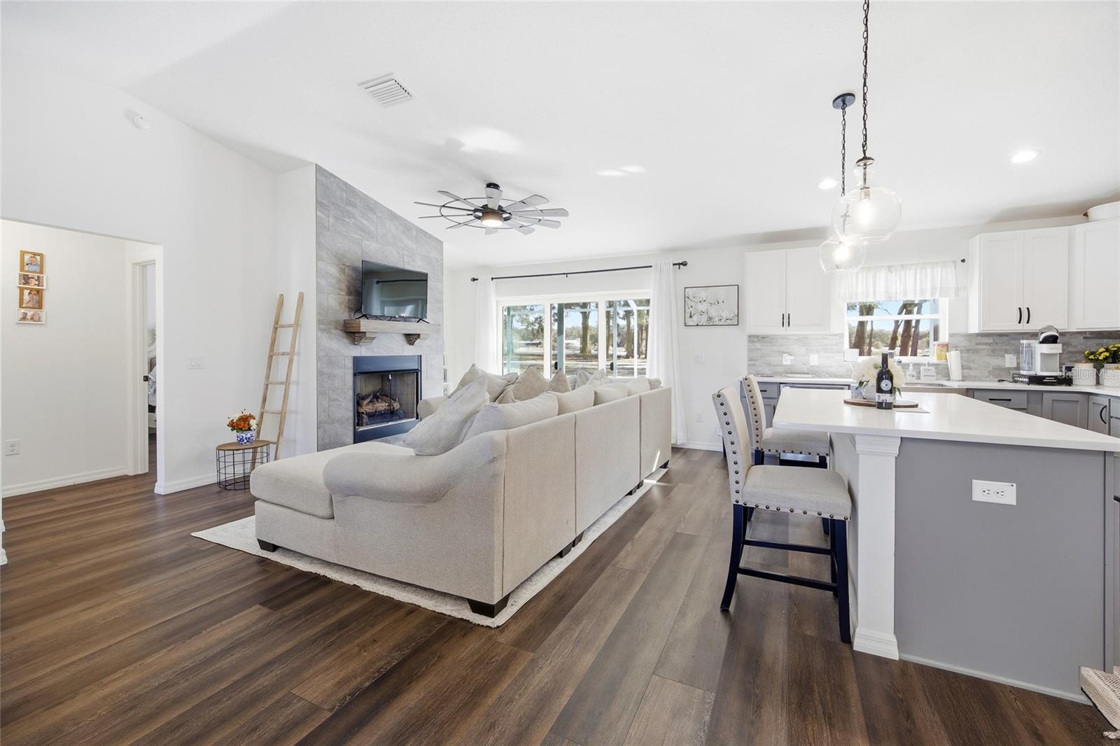 Image 10 of 47 For 1740 160th Place