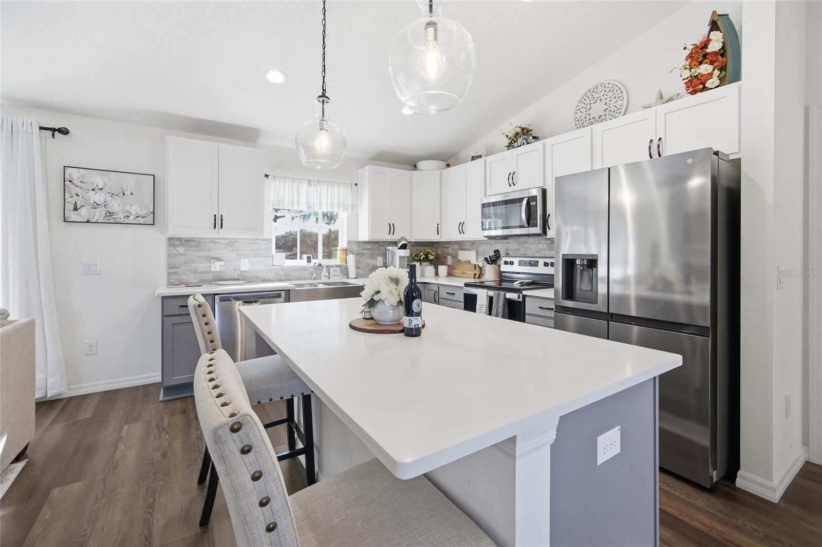 Image 13 of 47 For 1740 160th Place