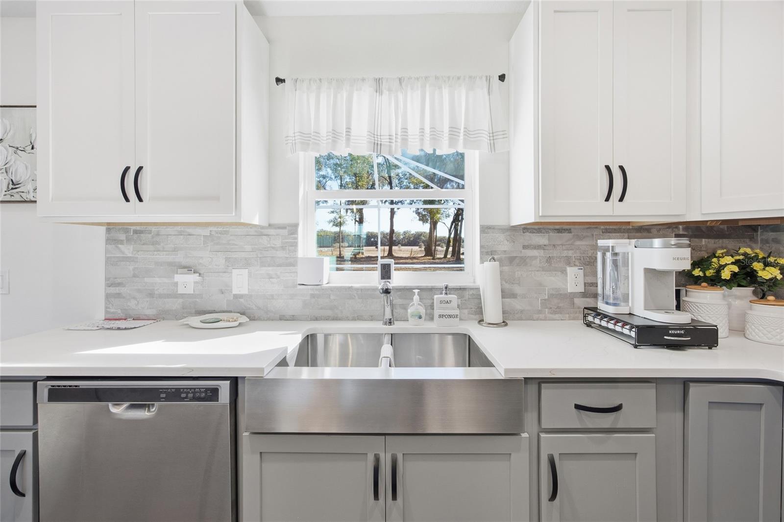 Image 15 of 47 For 1740 160th Place